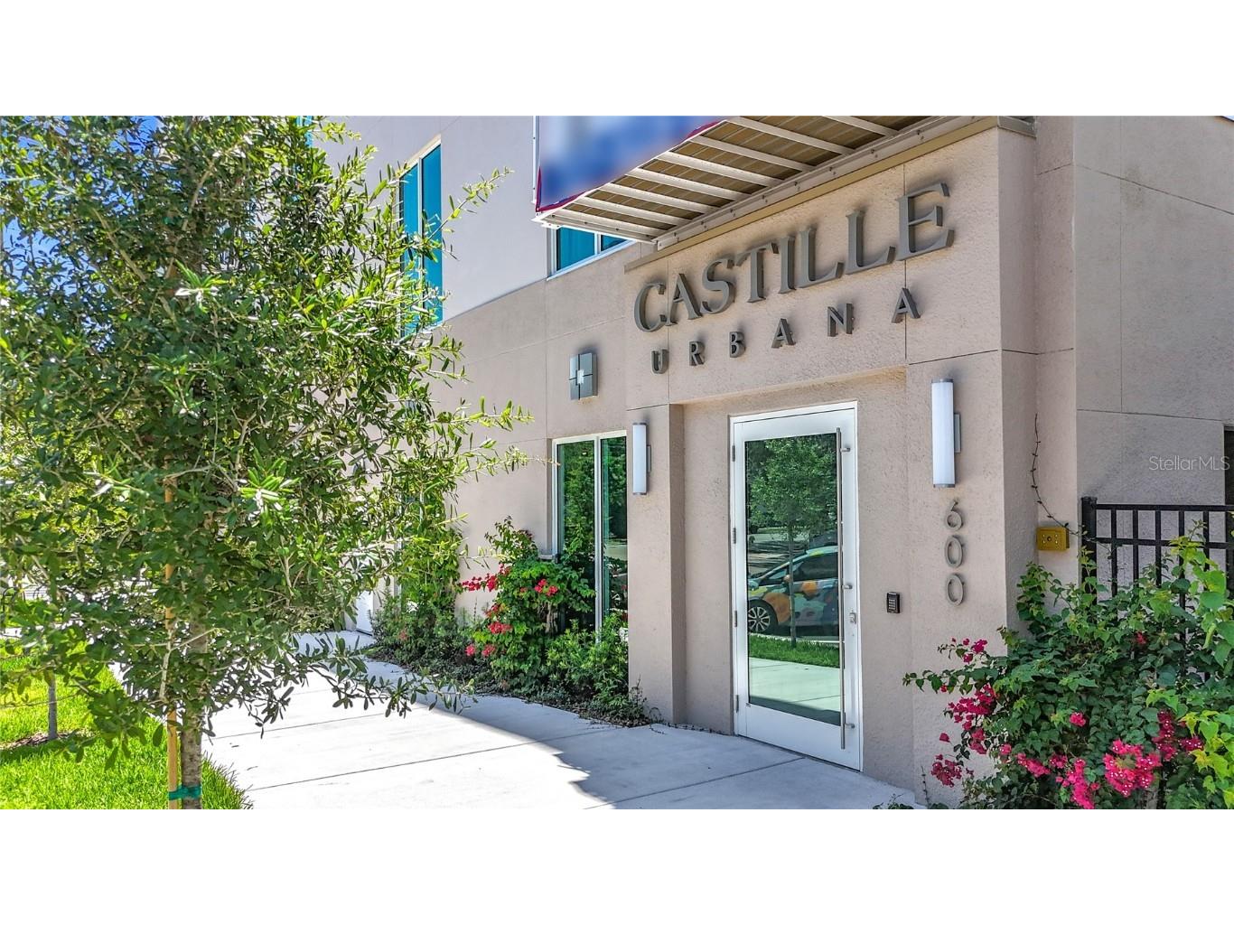 600 3rd Avenue S #508 Saint Petersburg FL 33701 TB8398100 image5