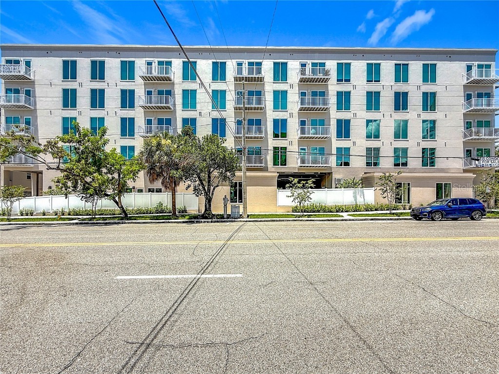 600 3rd Avenue S #508 Saint Petersburg FL 33701 TB8398100 image50