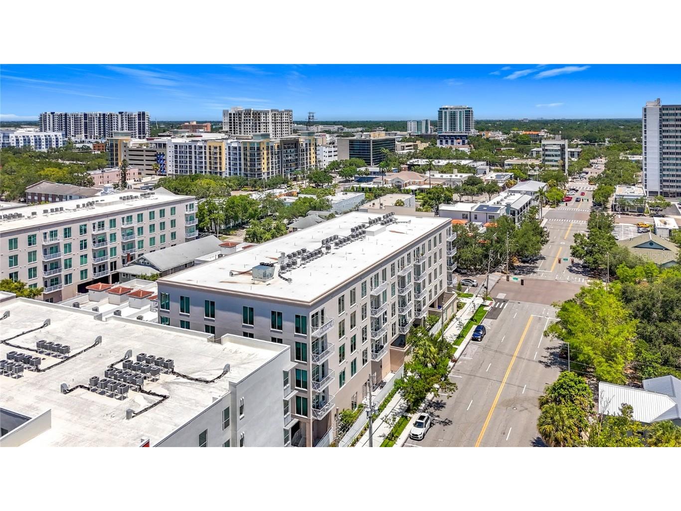 600 3rd Avenue S #508 Saint Petersburg FL 33701 TB8398100 image51