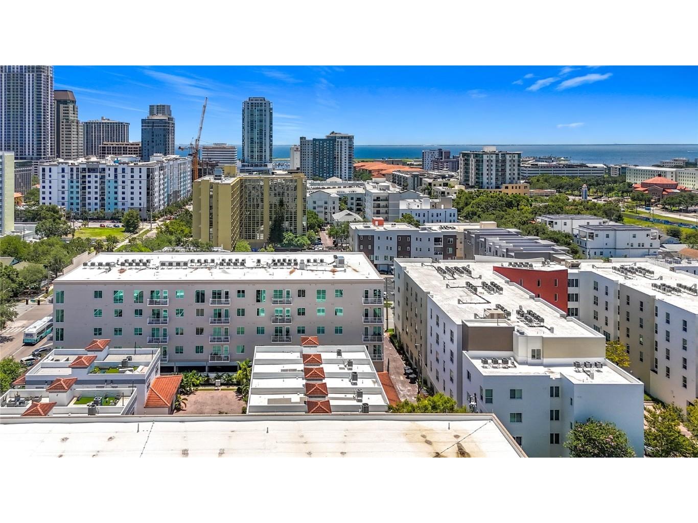 600 3rd Avenue S #508 Saint Petersburg FL 33701 TB8398100 image52