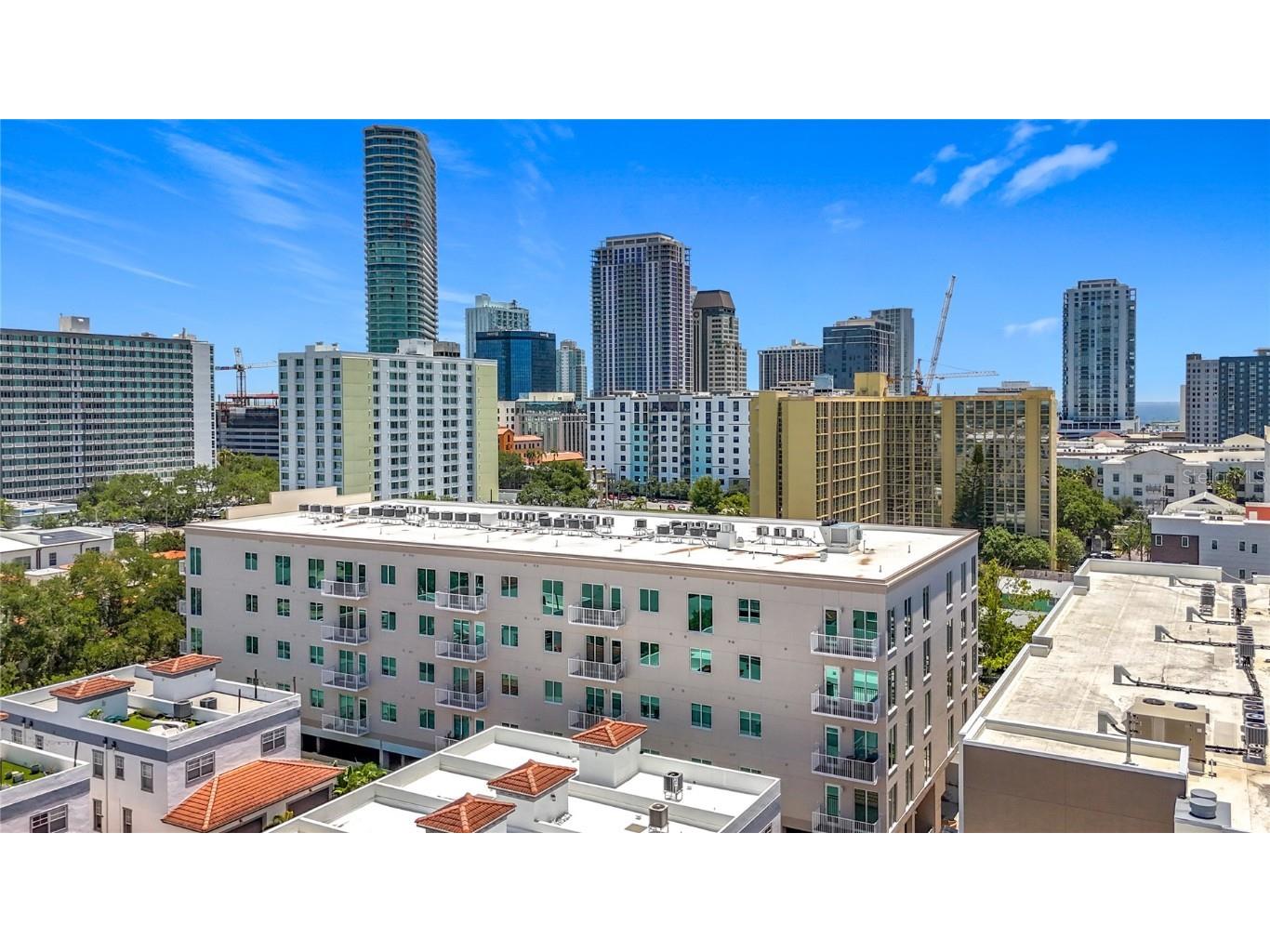 600 3rd Avenue S #508 Saint Petersburg FL 33701 TB8398100 image53