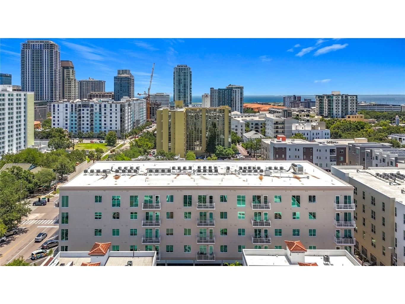 600 3rd Avenue S #508 Saint Petersburg FL 33701 TB8398100 image54