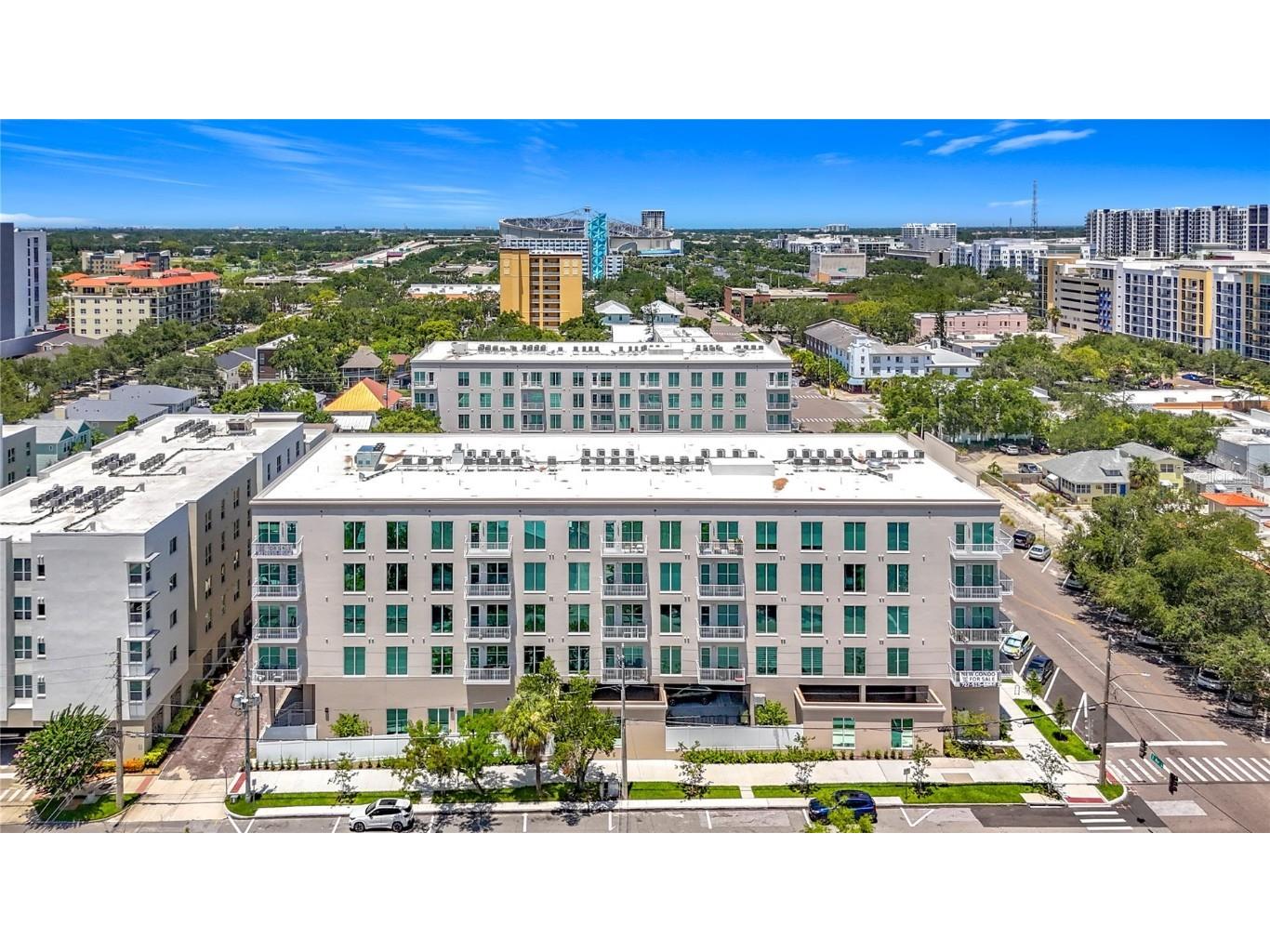 600 3rd Avenue S #508 Saint Petersburg FL 33701 TB8398100 image55