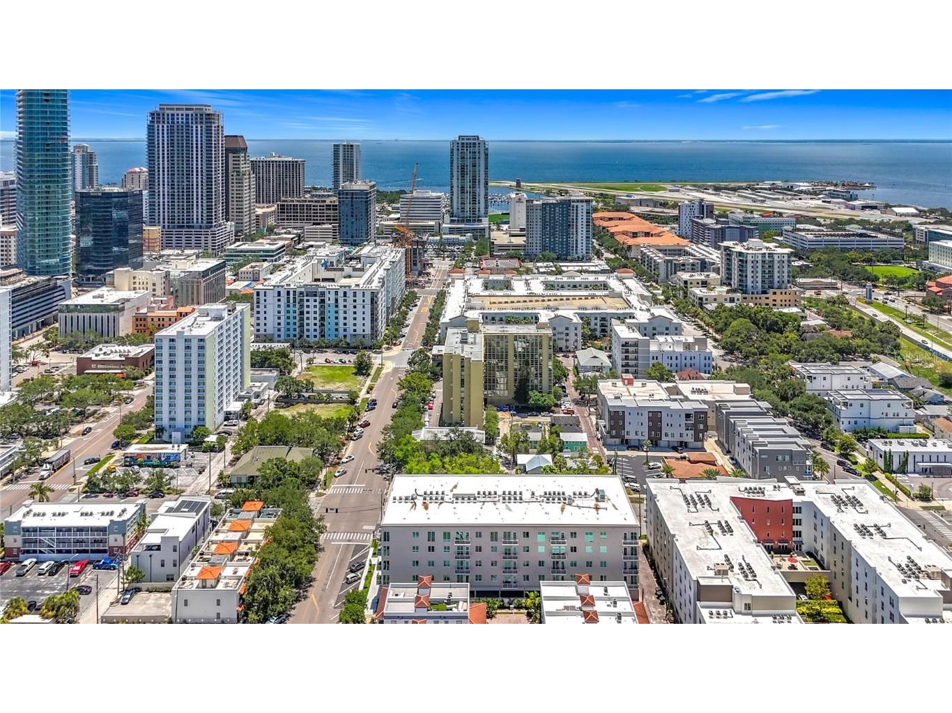 600 3rd Avenue S #508 Saint Petersburg FL 33701 TB8398100 image56