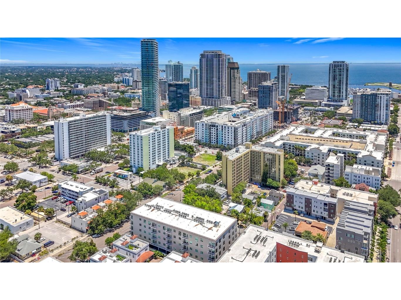 600 3rd Avenue S #508 Saint Petersburg FL 33701 TB8398100 image57