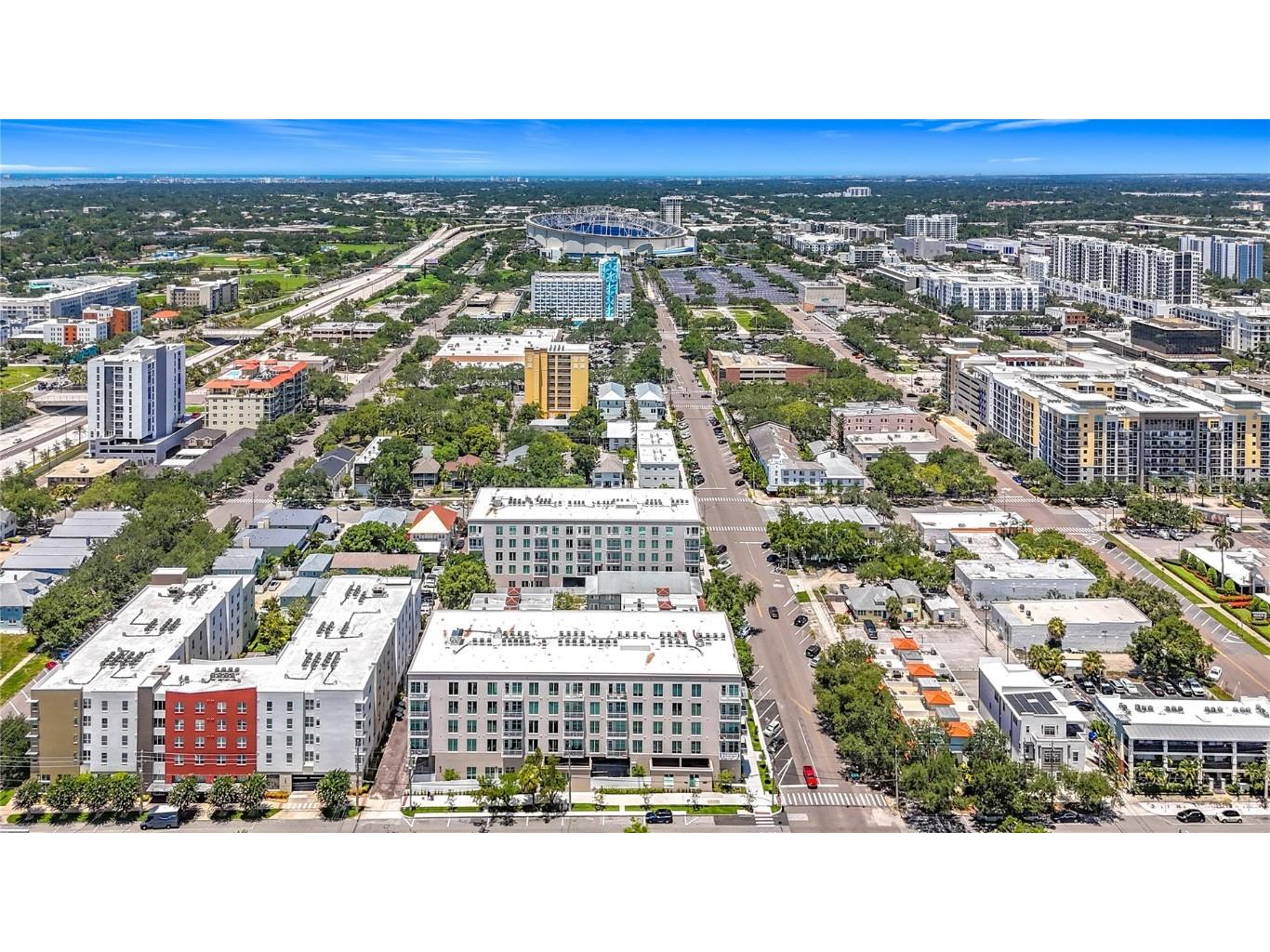 600 3rd Avenue S #508 Saint Petersburg FL 33701 TB8398100 image58