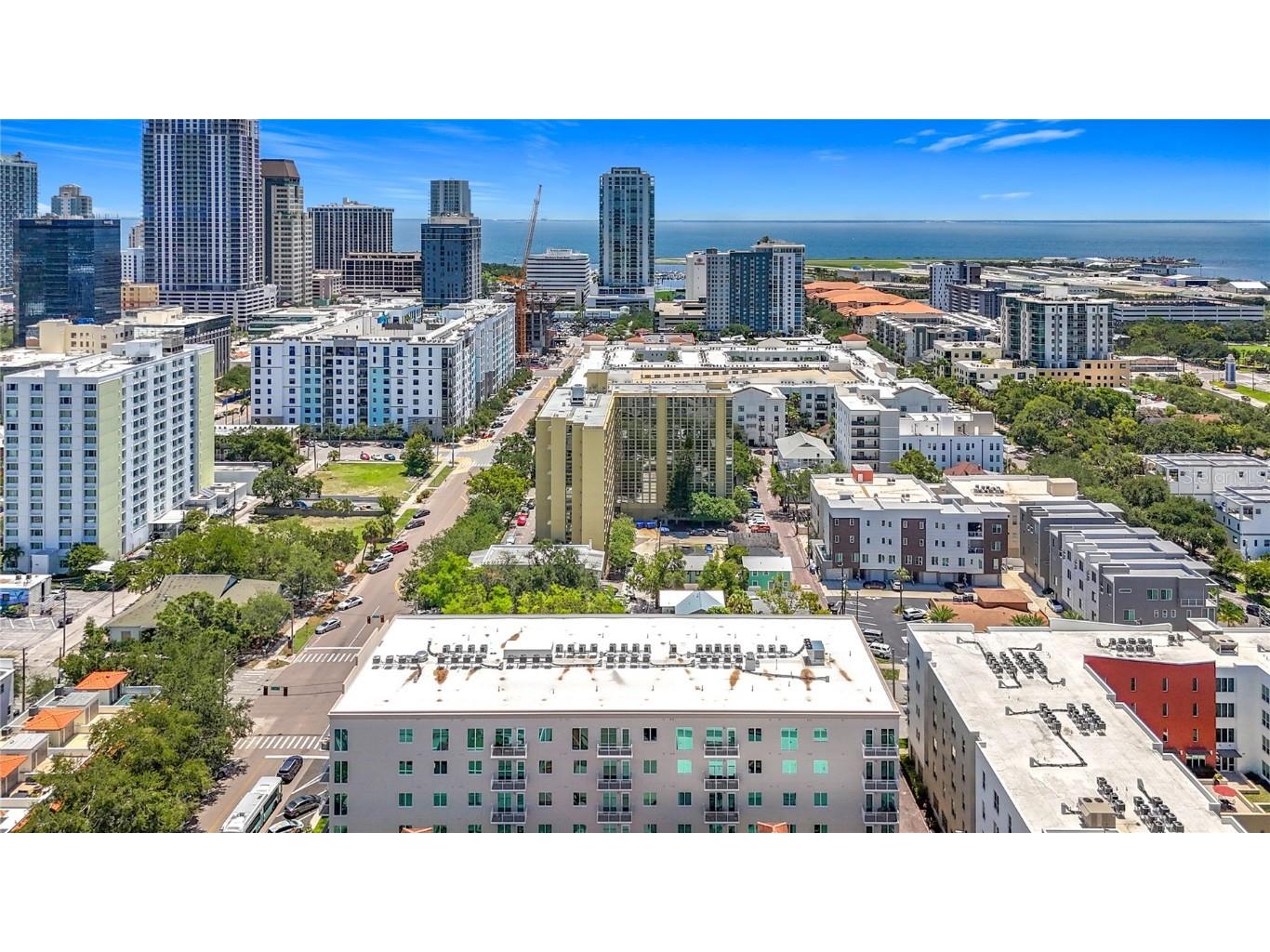 600 3rd Avenue S #508 Saint Petersburg FL 33701 TB8398100 image59