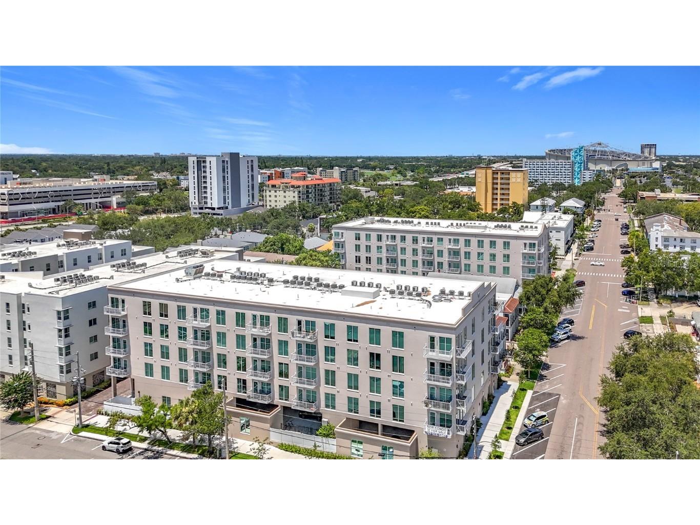 600 3rd Avenue S #508 Saint Petersburg FL 33701 TB8398100 image6