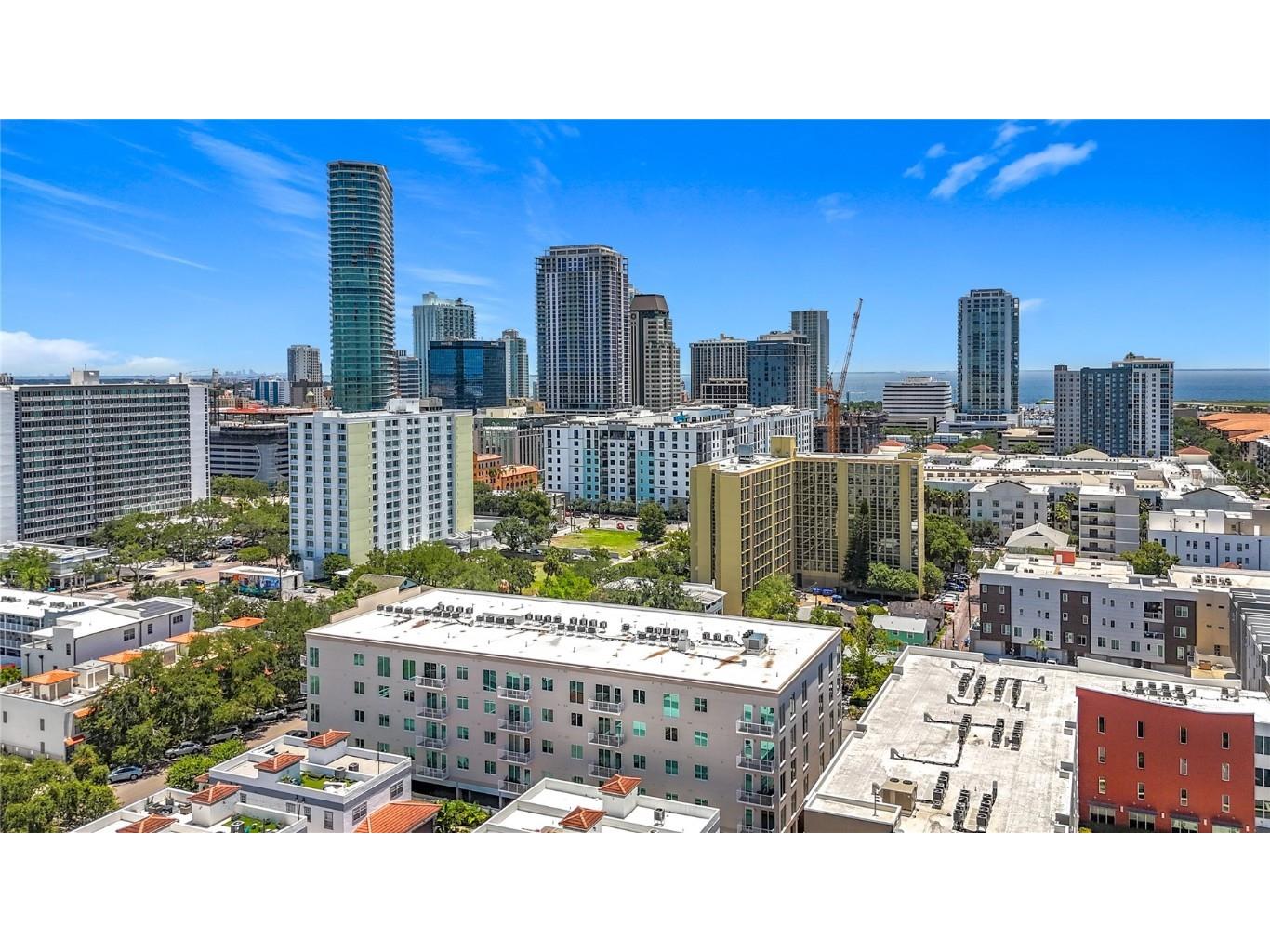 600 3rd Avenue S #508 Saint Petersburg FL 33701 TB8398100 image60