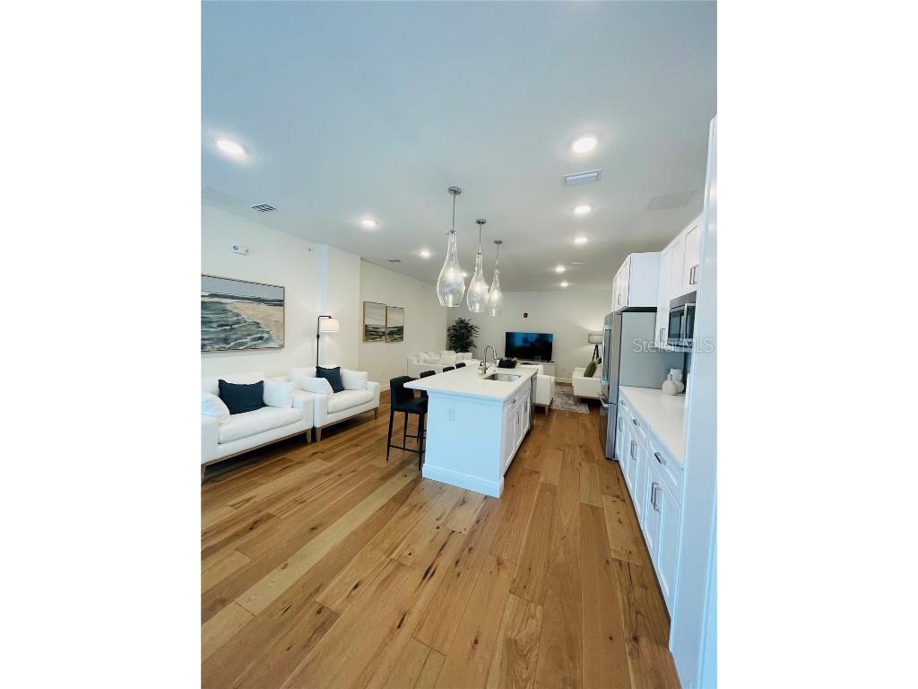 600 3rd Avenue S #508 Saint Petersburg FL 33701 TB8398100 image61