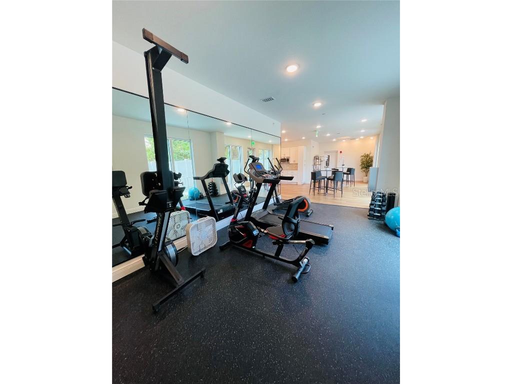 600 3rd Avenue S #508 Saint Petersburg FL 33701 TB8398100 image62