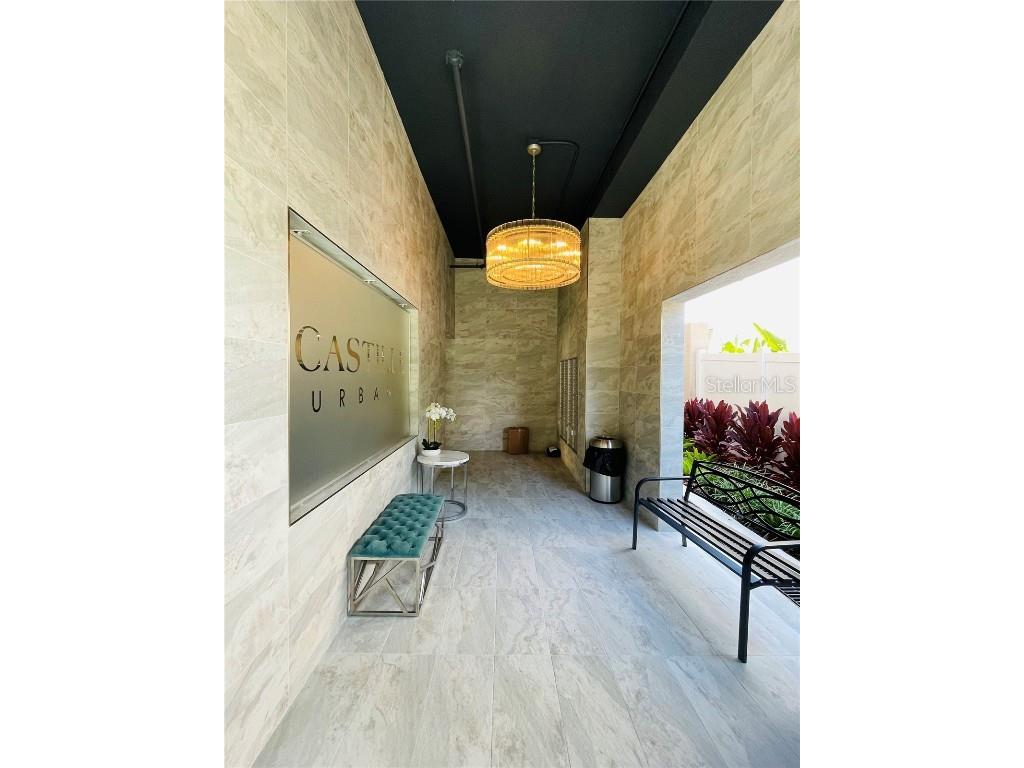 600 3rd Avenue S #508 Saint Petersburg FL 33701 TB8398100 image63