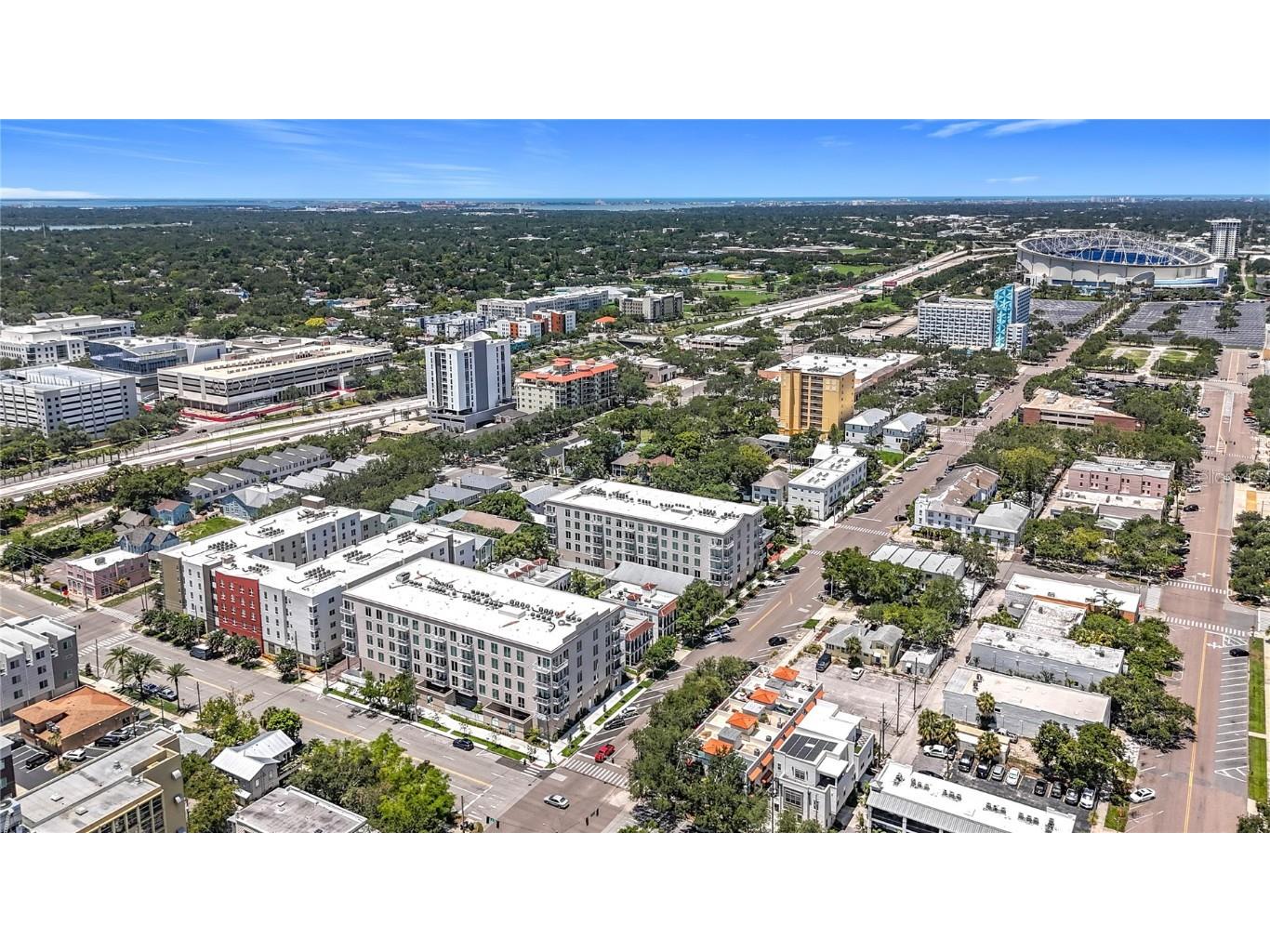 600 3rd Avenue S #508 Saint Petersburg FL 33701 TB8398100 image64