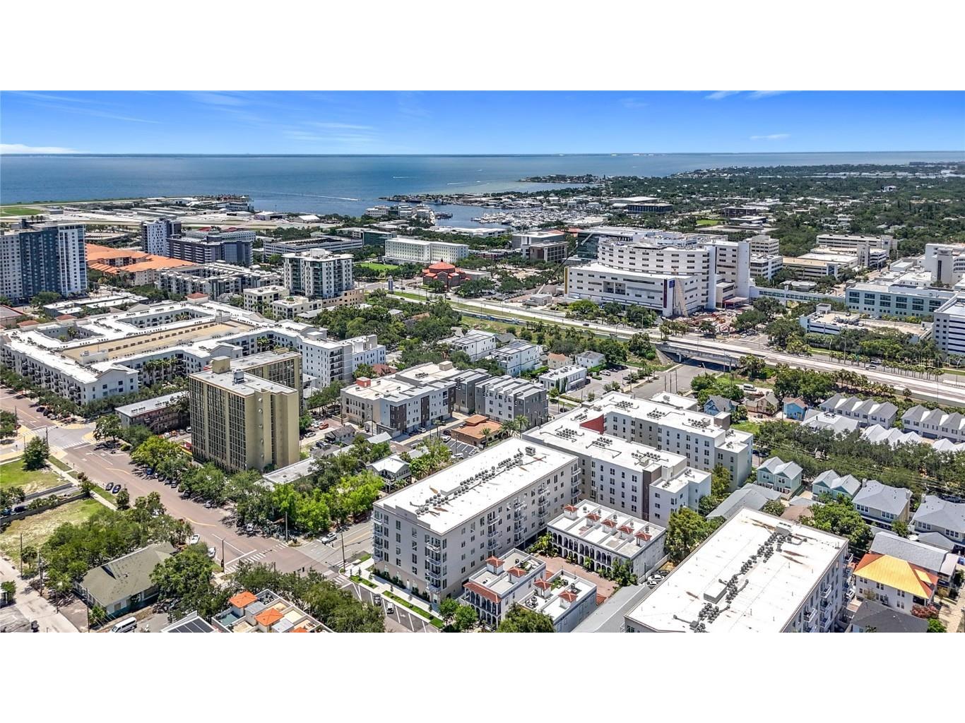 600 3rd Avenue S #508 Saint Petersburg FL 33701 TB8398100 image65