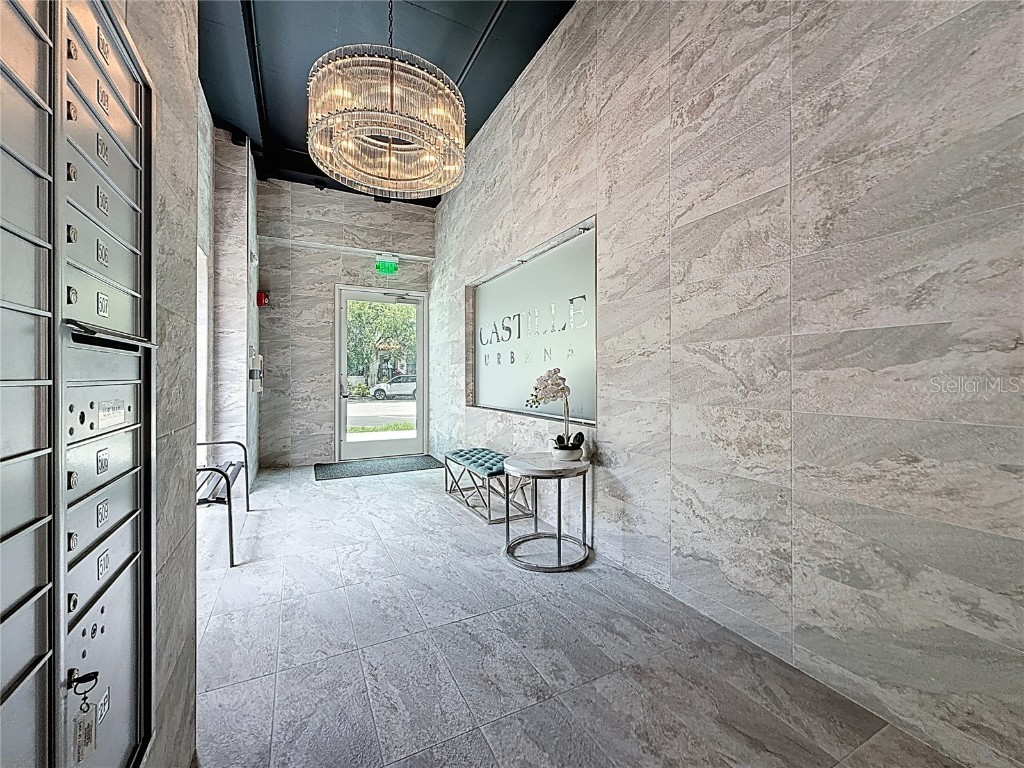 600 3rd Avenue S #508 Saint Petersburg FL 33701 TB8398100 image66