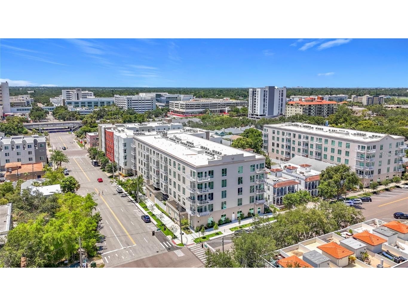 600 3rd Avenue S #508 Saint Petersburg FL 33701 TB8398100 image67