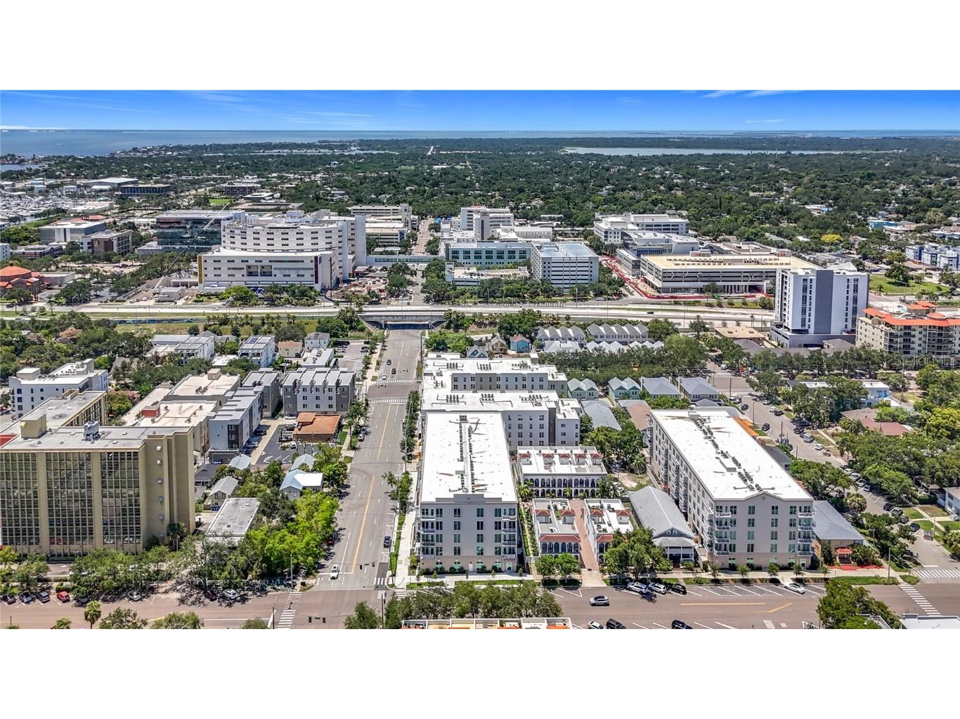 600 3rd Avenue S #508 Saint Petersburg FL 33701 TB8398100 image68