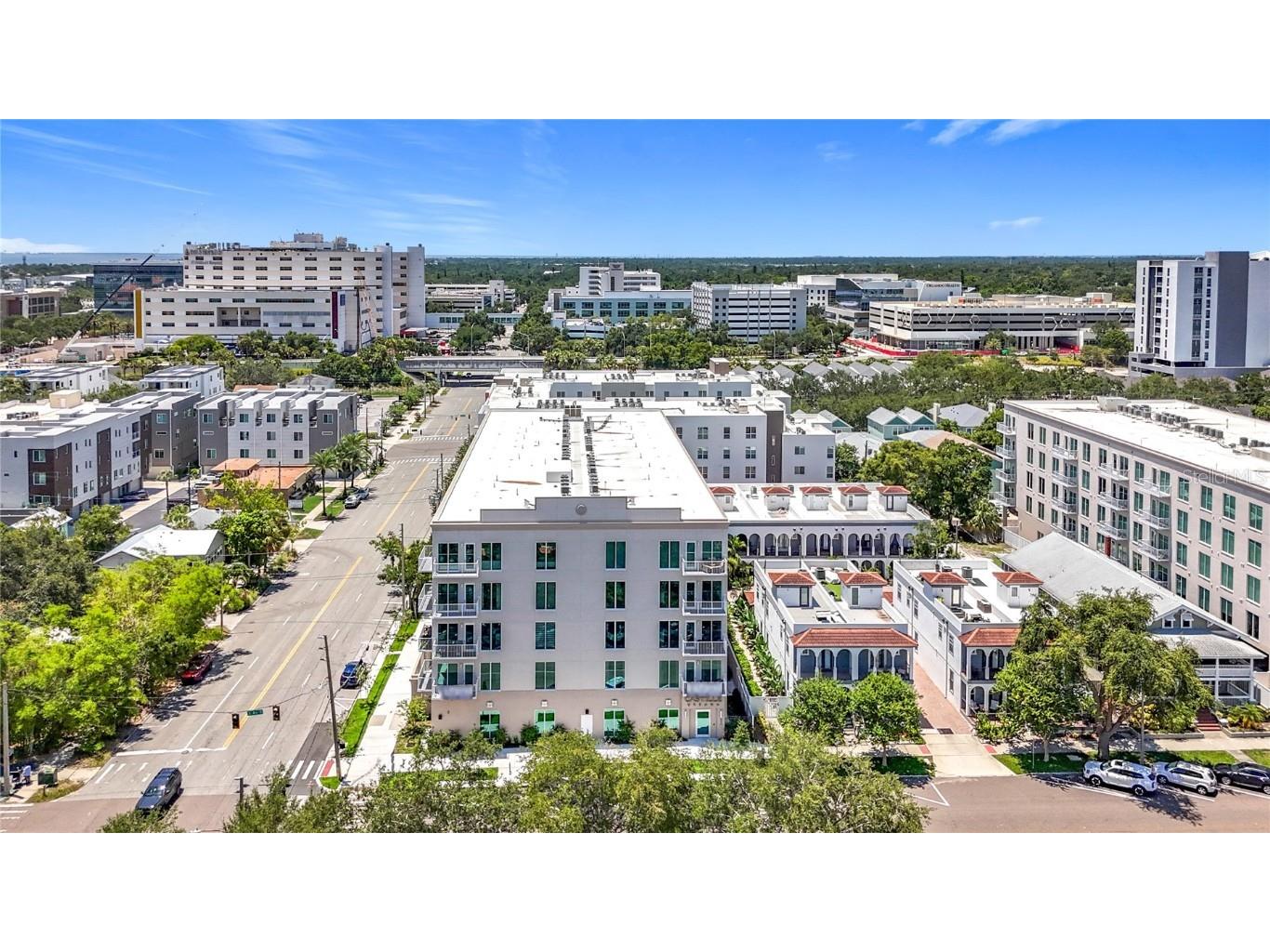 600 3rd Avenue S #508 Saint Petersburg FL 33701 TB8398100 image69