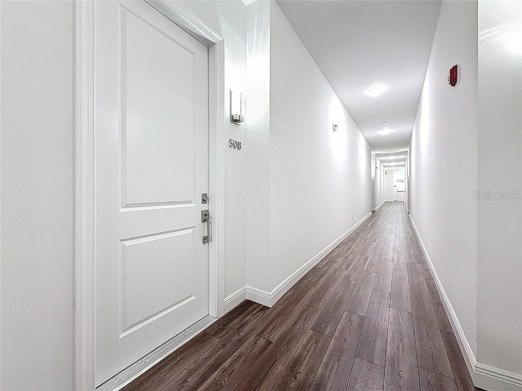 600 3rd Avenue S #508 Saint Petersburg FL 33701 TB8398100 image7