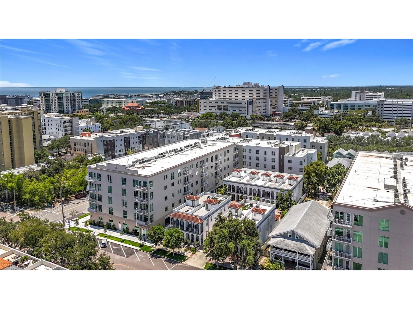 600 3rd Avenue S #508 Saint Petersburg FL 33701 TB8398100 image70