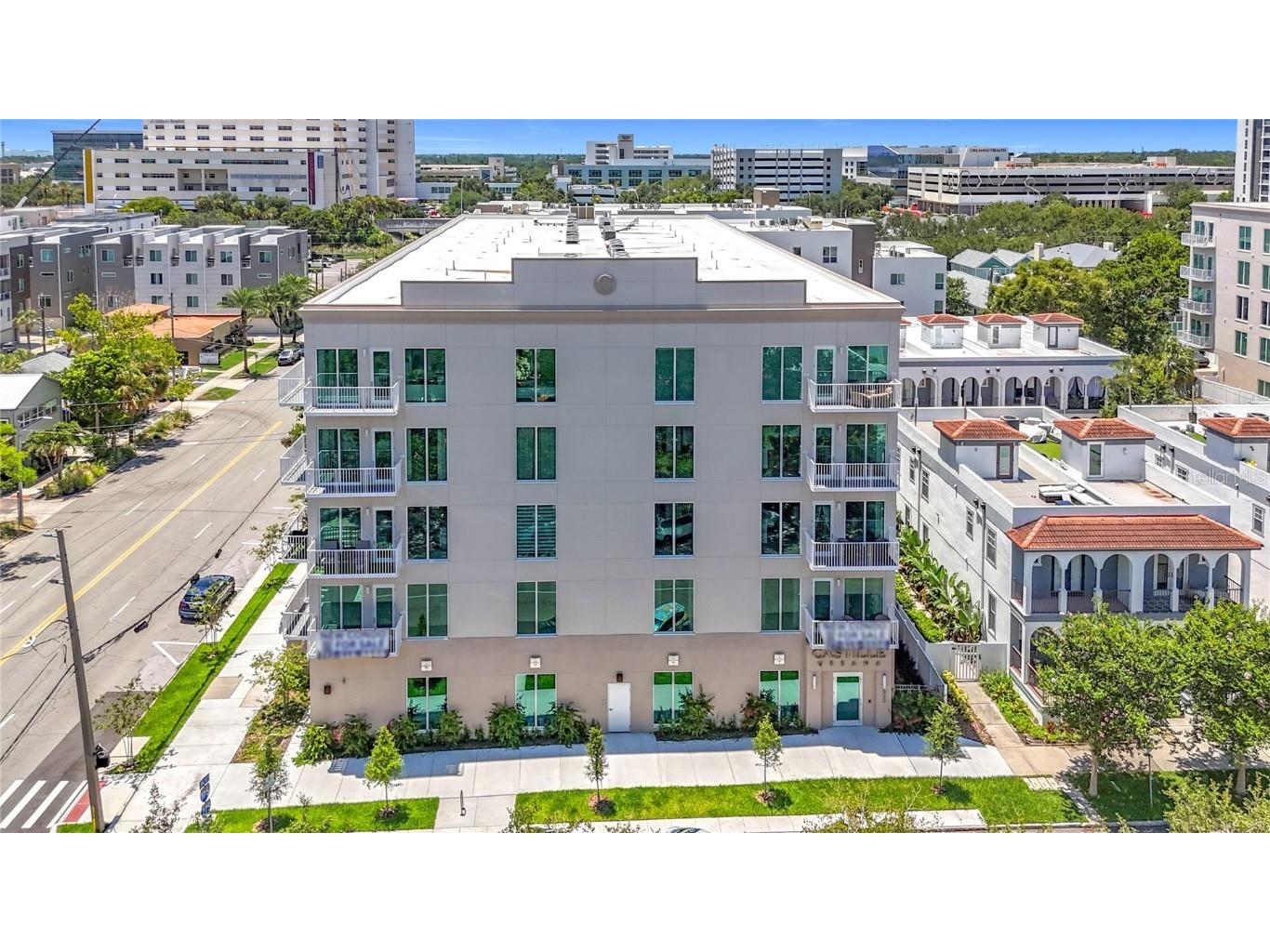 600 3rd Avenue S #508 Saint Petersburg FL 33701 TB8398100 image71