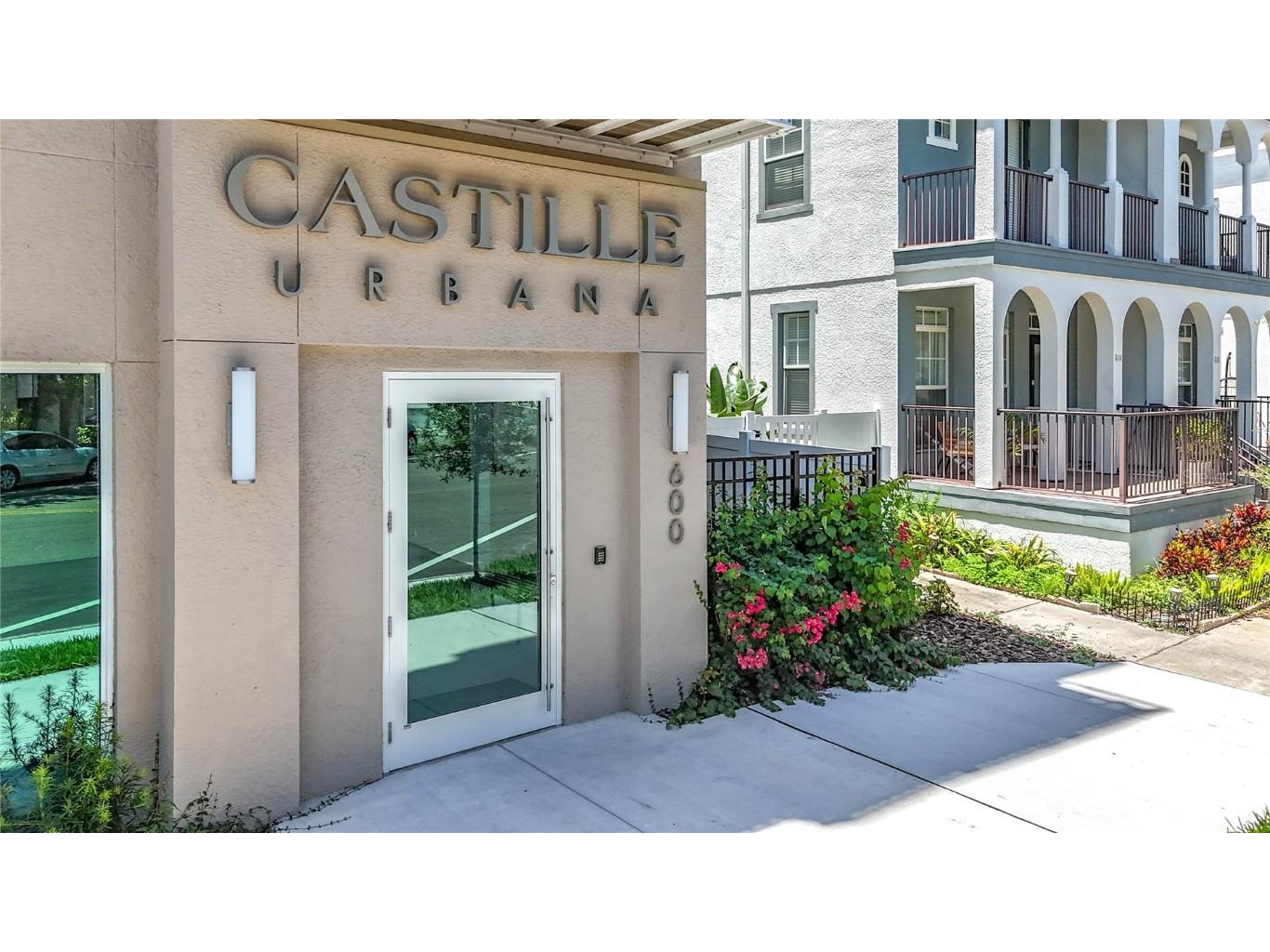 600 3rd Avenue S #508 Saint Petersburg FL 33701 TB8398100 image72