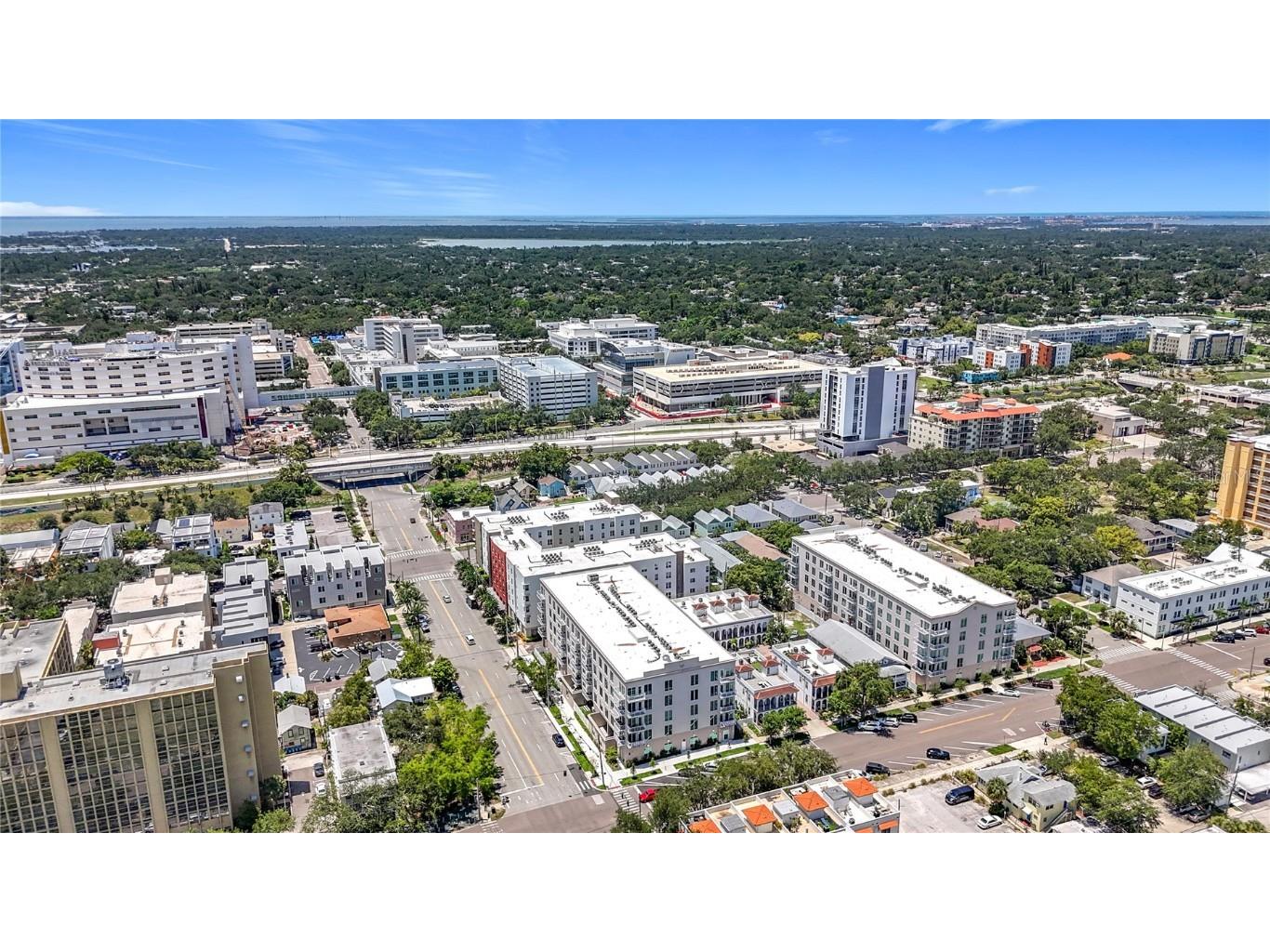 600 3rd Avenue S #508 Saint Petersburg FL 33701 TB8398100 image73