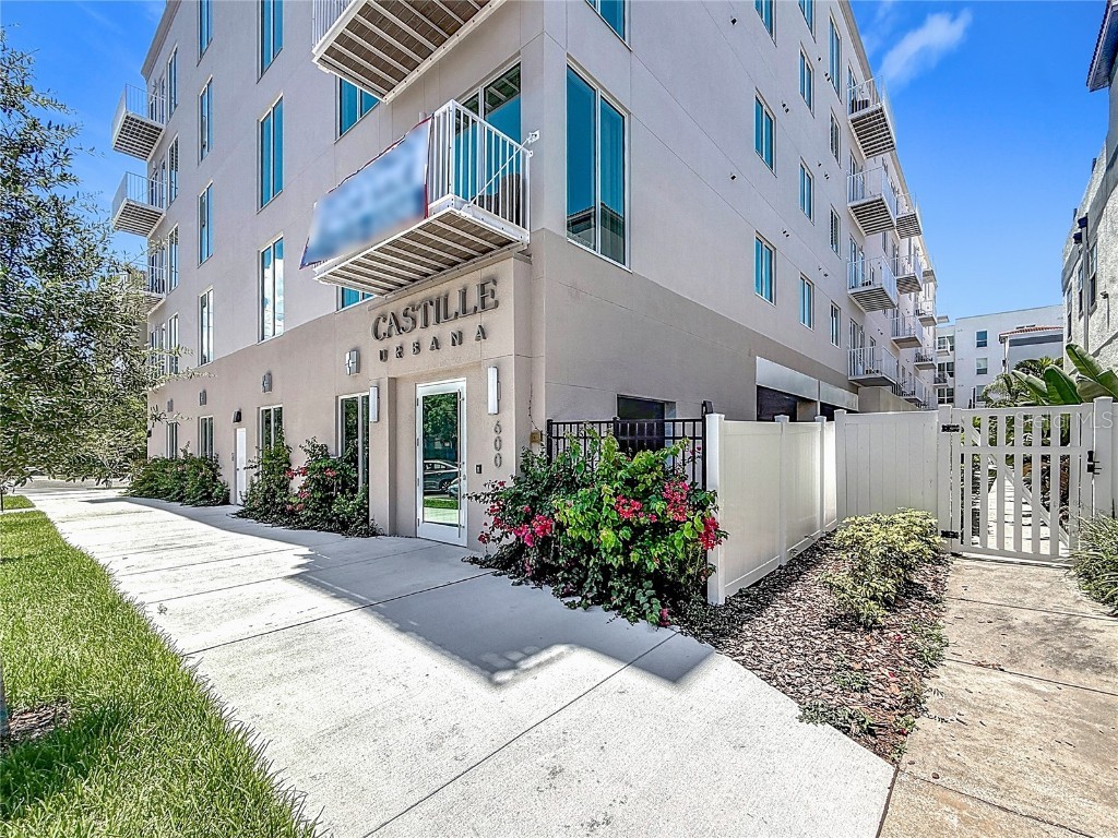 600 3rd Avenue S #508 Saint Petersburg FL 33701 TB8398100 image74