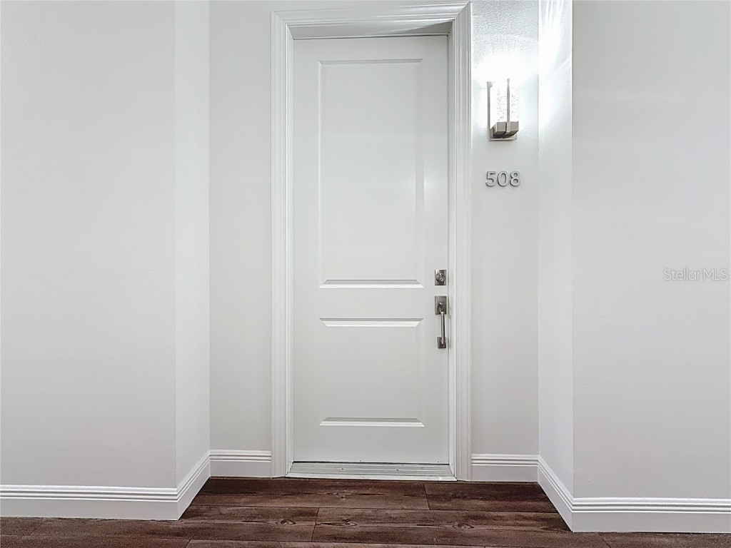 600 3rd Avenue S #508 Saint Petersburg FL 33701 TB8398100 image75