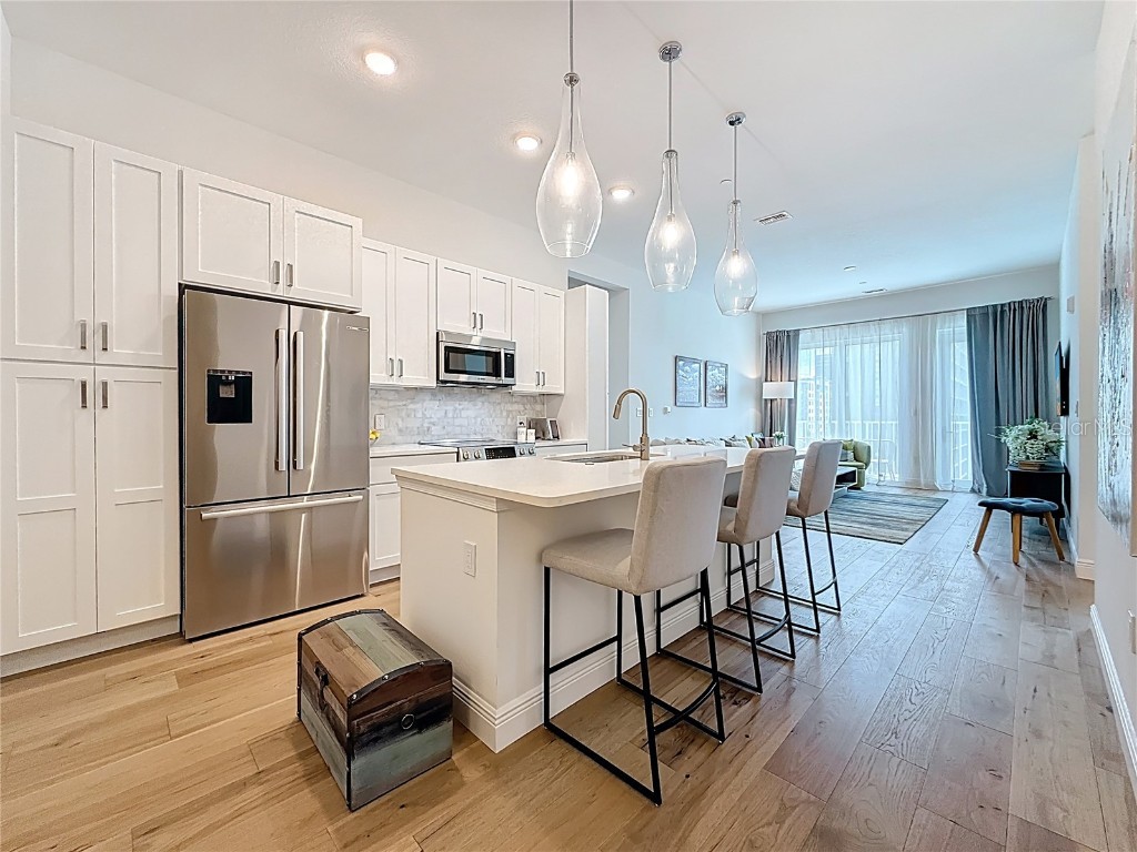 600 3rd Avenue S #508 Saint Petersburg FL 33701 TB8398100 image8