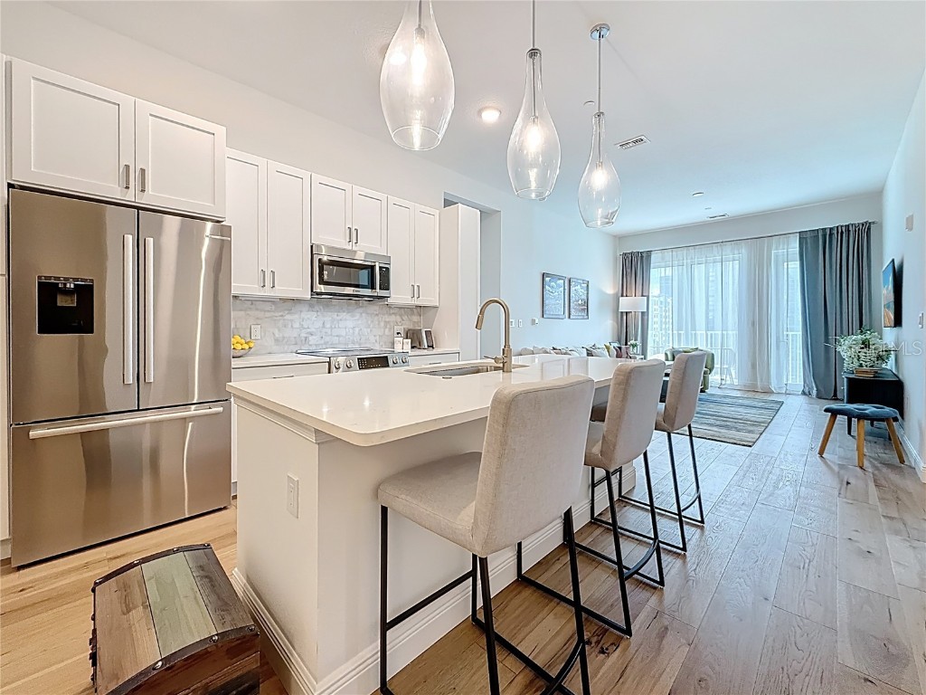 600 3rd Avenue S #508 Saint Petersburg FL 33701 TB8398100 image9