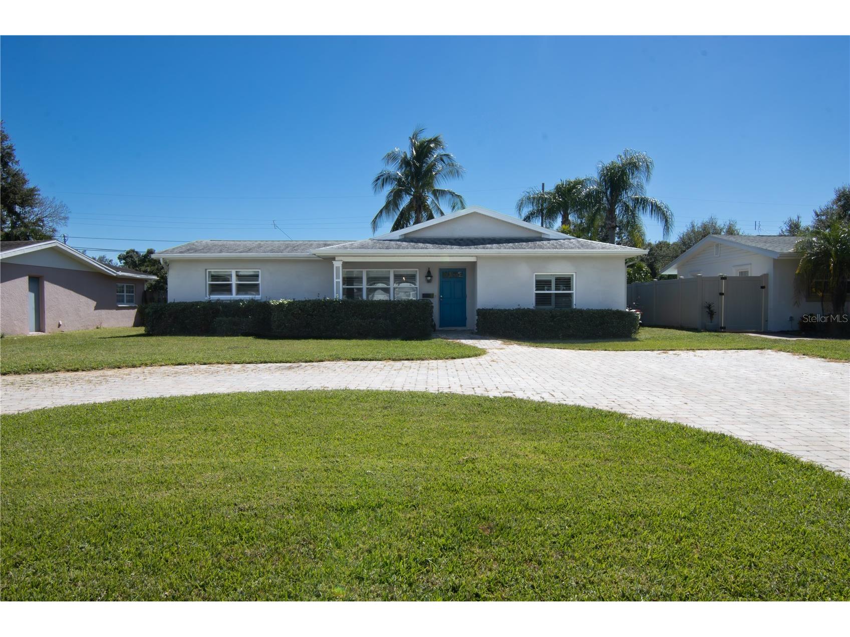 600 43rd Avenue NE Saint Petersburg FL 33703 TB8438903 image1