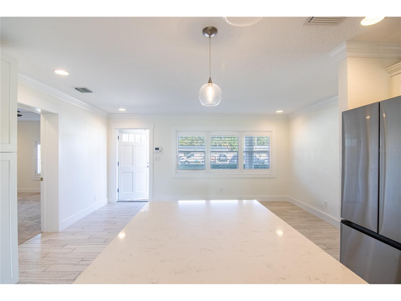 600 43rd Avenue NE Saint Petersburg FL 33703 TB8438903 image10