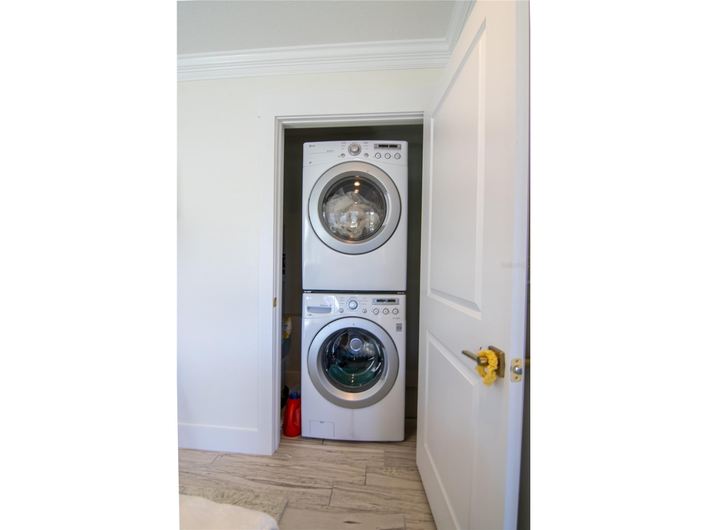 600 43rd Avenue NE Saint Petersburg FL 33703 TB8438903 image17