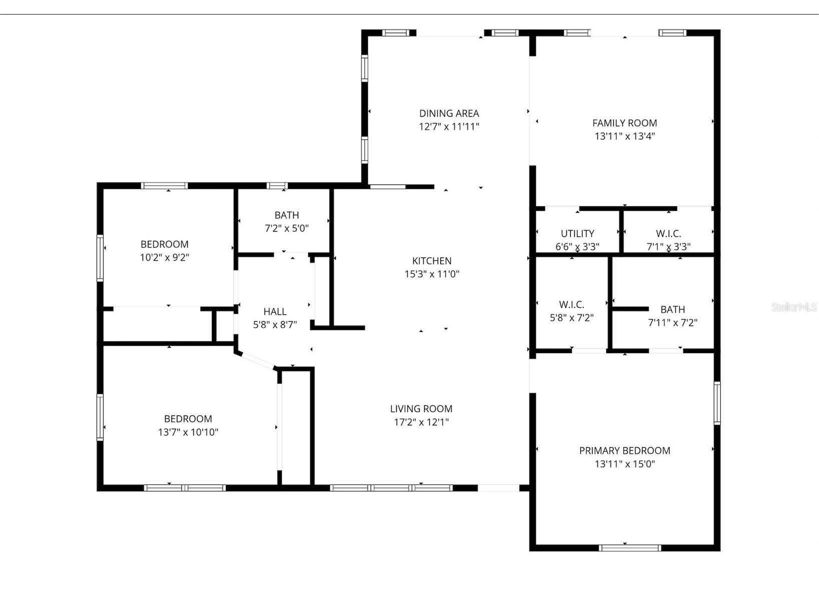 600 43rd Avenue NE Saint Petersburg FL 33703 TB8438903 image2