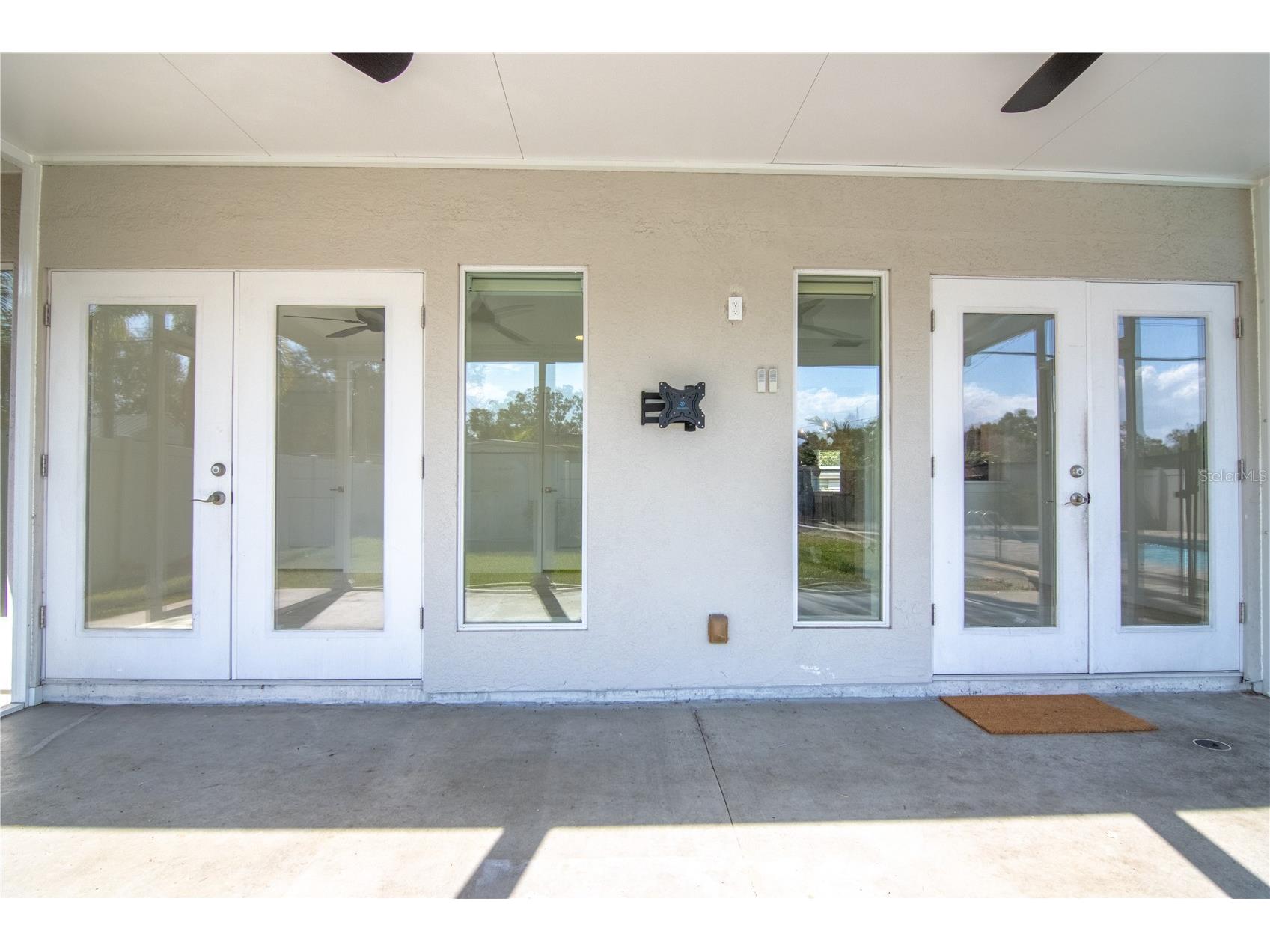 600 43rd Avenue NE Saint Petersburg FL 33703 TB8438903 image22