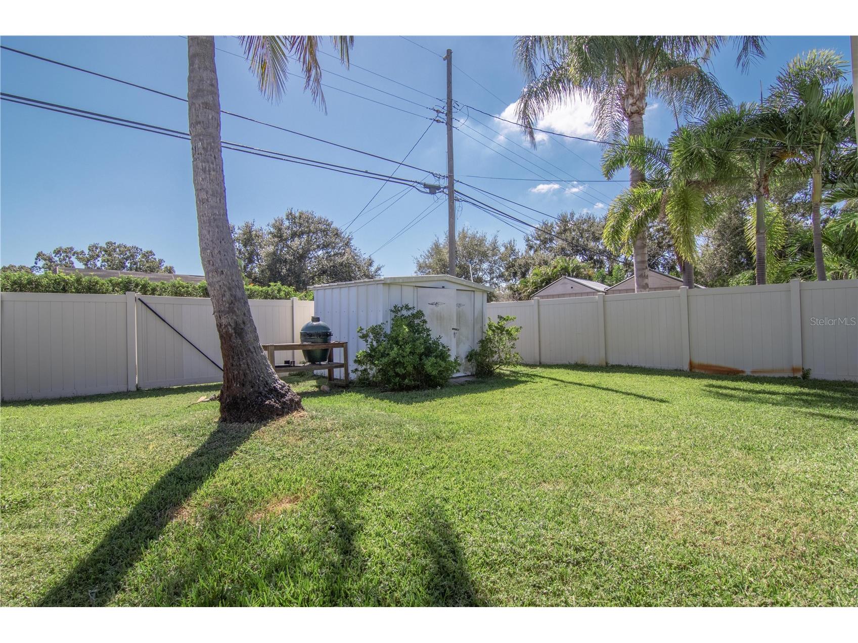 600 43rd Avenue NE Saint Petersburg FL 33703 TB8438903 image25