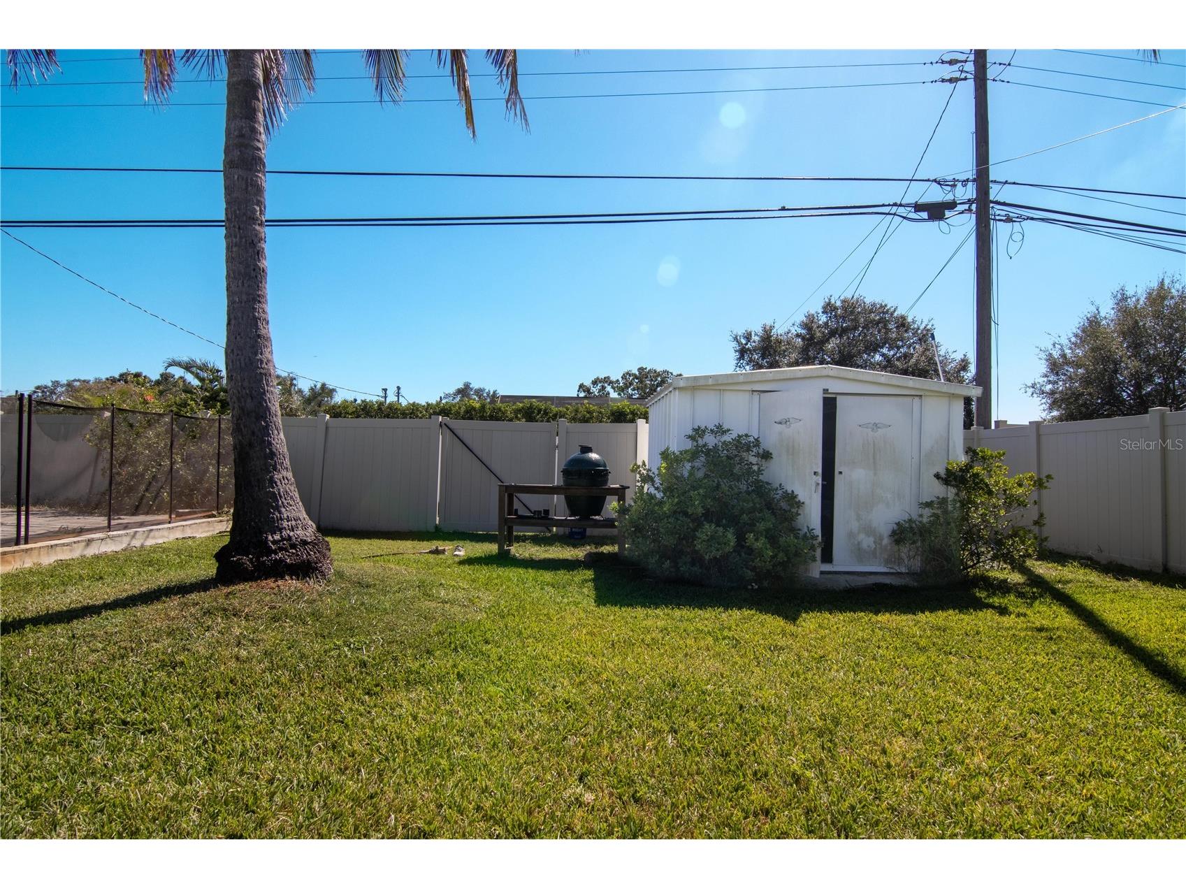 600 43rd Avenue NE Saint Petersburg FL 33703 TB8438903 image27