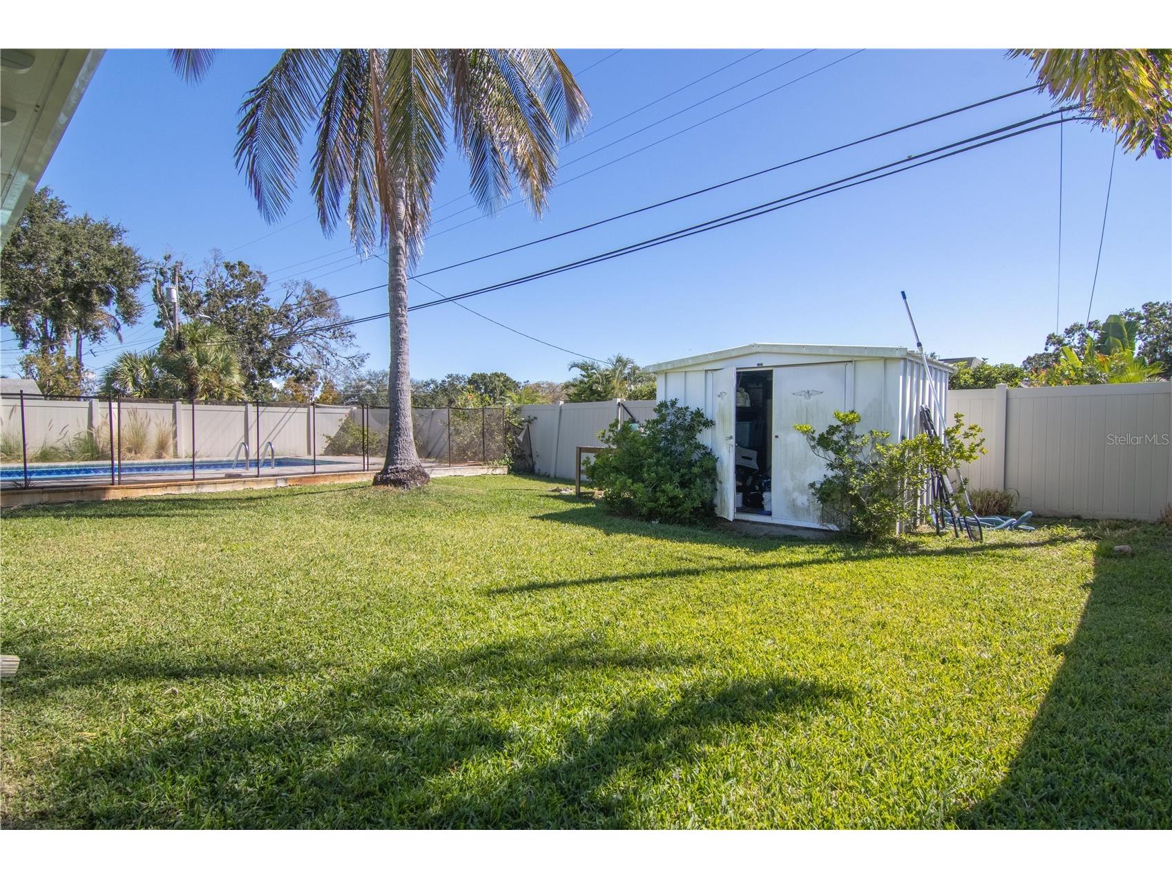 600 43rd Avenue NE Saint Petersburg FL 33703 TB8438903 image28