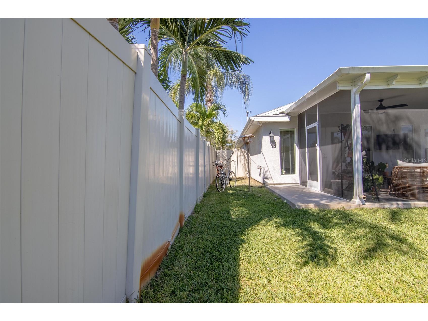 600 43rd Avenue NE Saint Petersburg FL 33703 TB8438903 image29