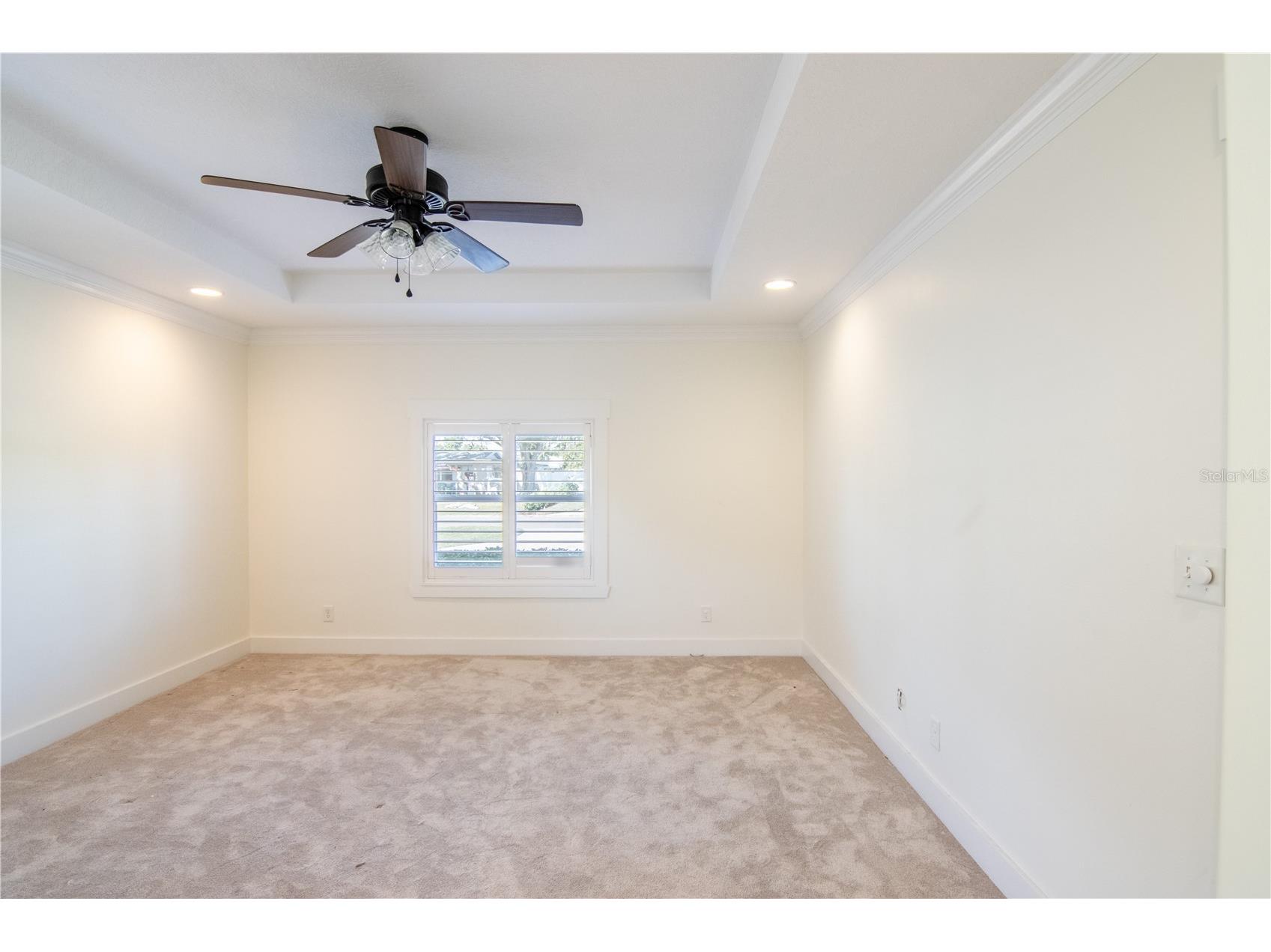 600 43rd Avenue NE Saint Petersburg FL 33703 TB8438903 image32