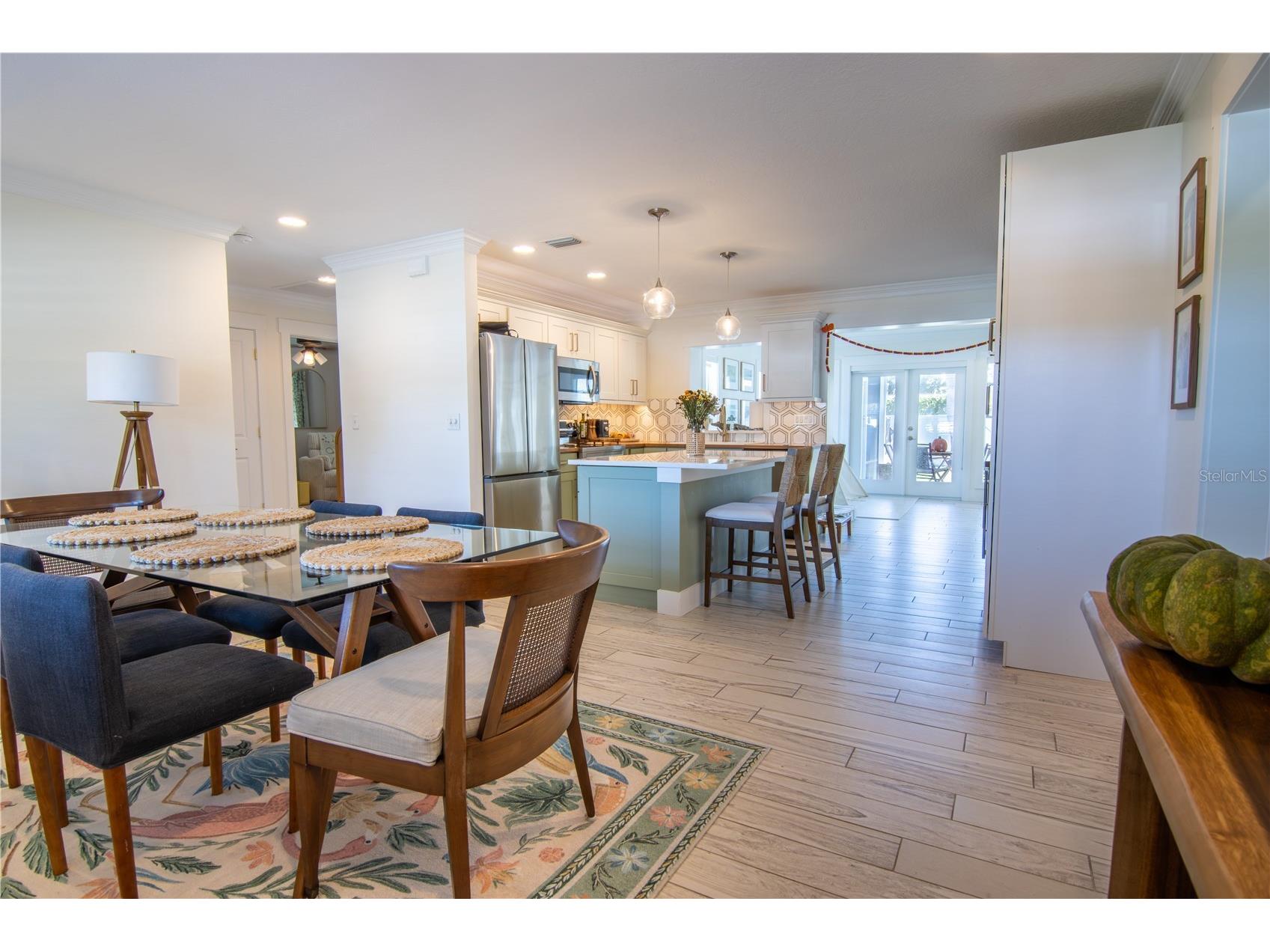 600 43rd Avenue NE Saint Petersburg FL 33703 TB8438903 image4