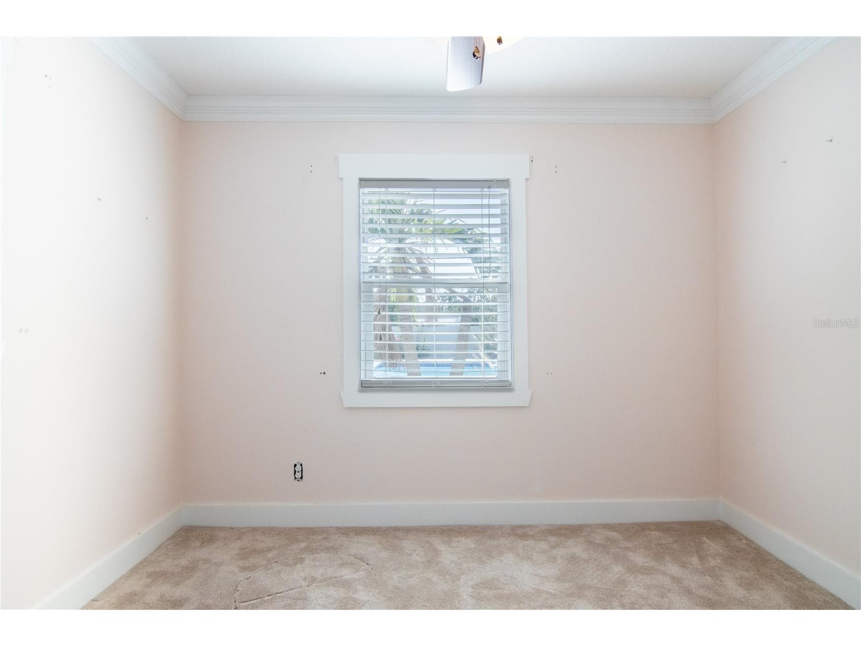 600 43rd Avenue NE Saint Petersburg FL 33703 TB8438903 image41