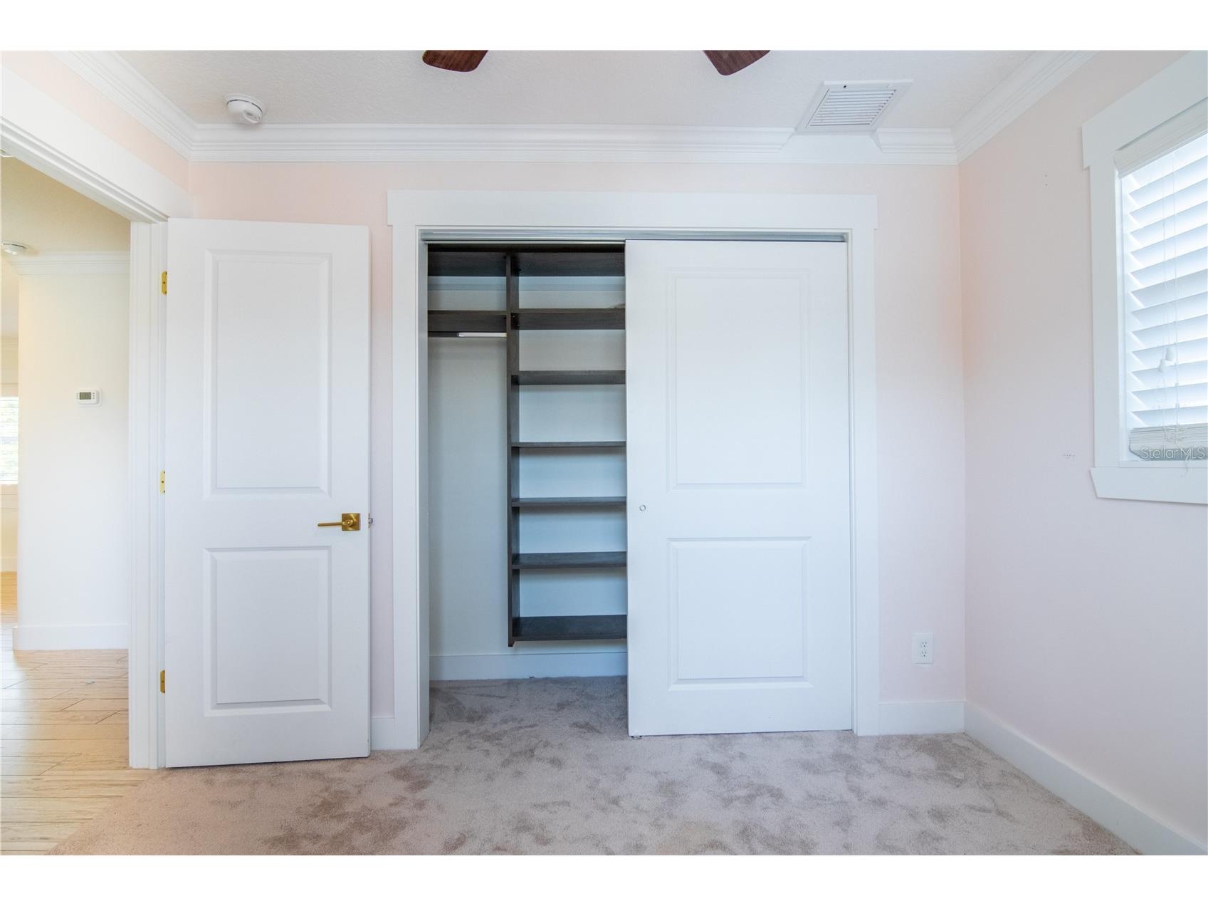 600 43rd Avenue NE Saint Petersburg FL 33703 TB8438903 image42