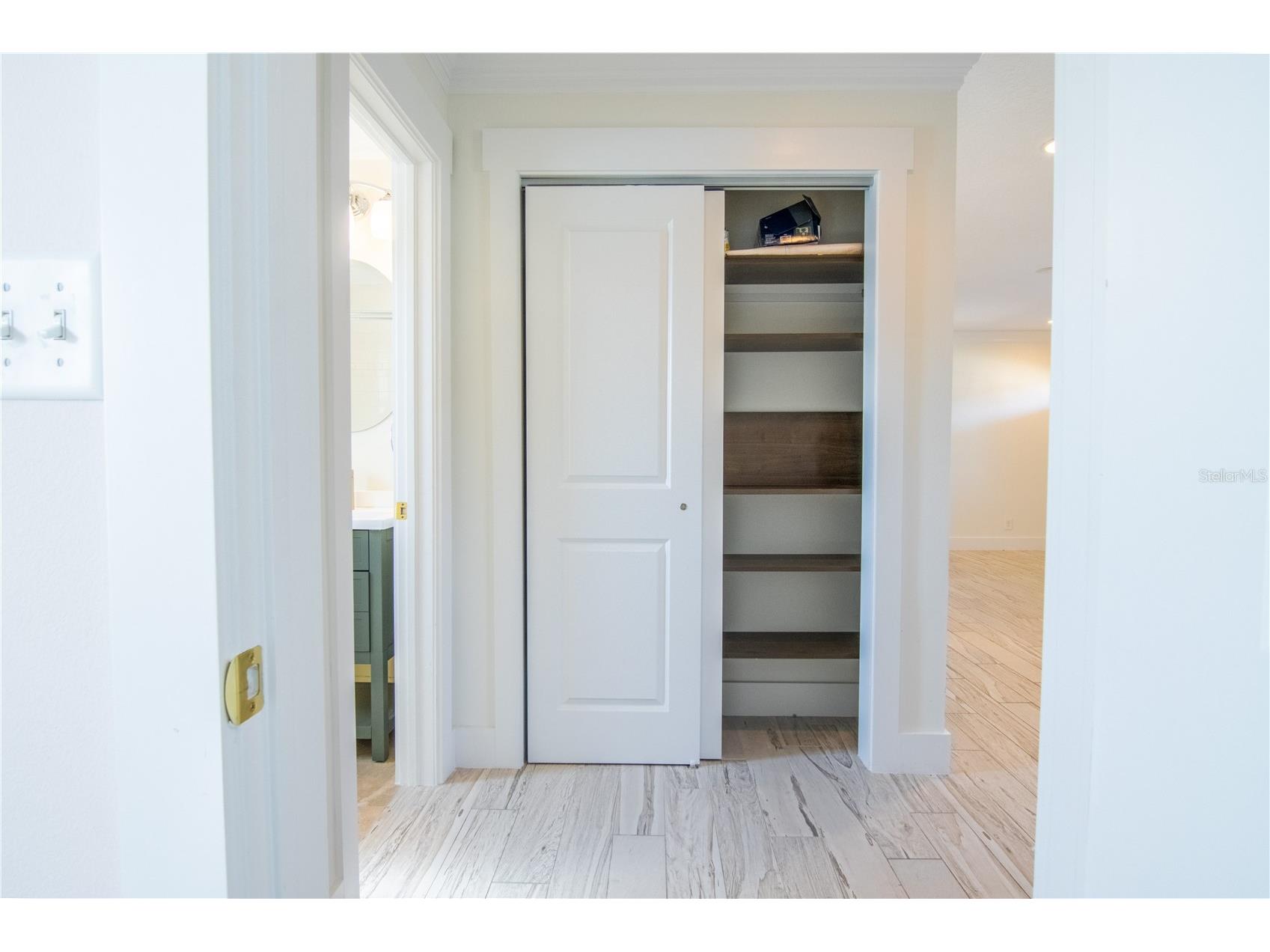 600 43rd Avenue NE Saint Petersburg FL 33703 TB8438903 image44