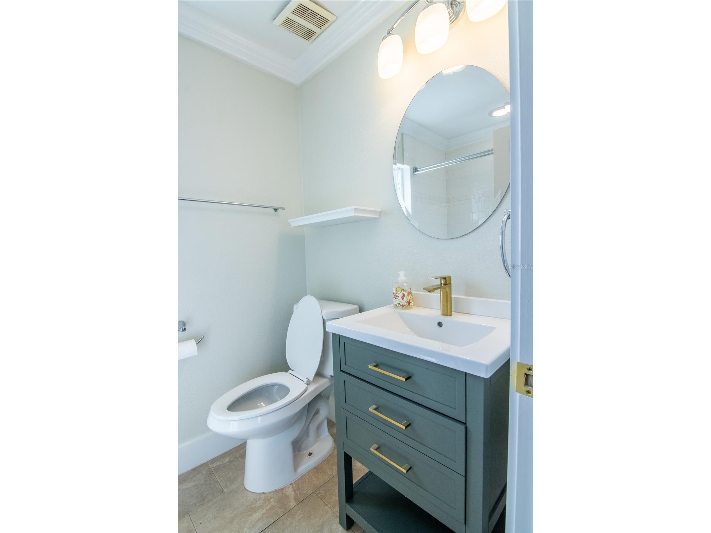 600 43rd Avenue NE Saint Petersburg FL 33703 TB8438903 image45