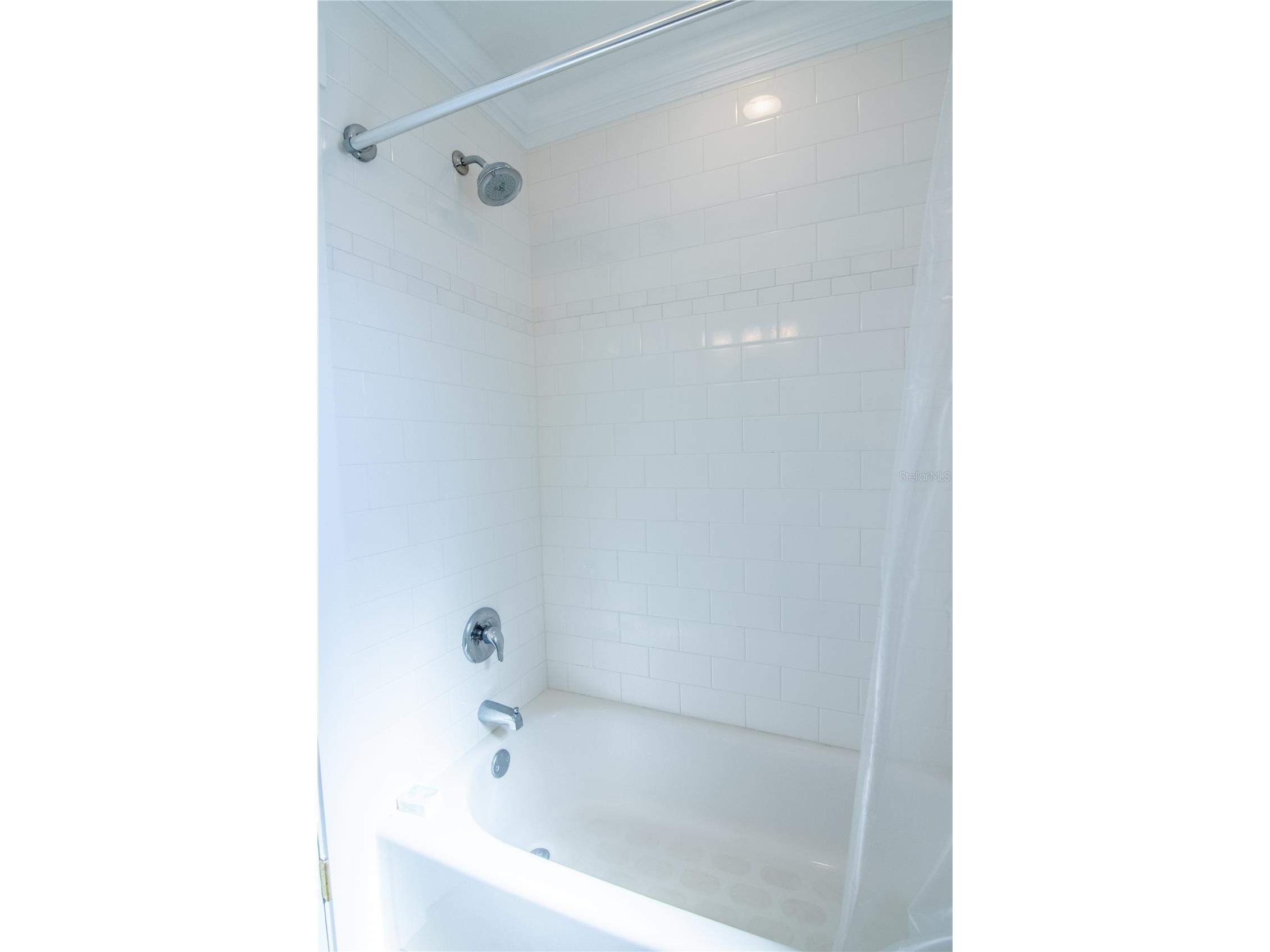 600 43rd Avenue NE Saint Petersburg FL 33703 TB8438903 image46