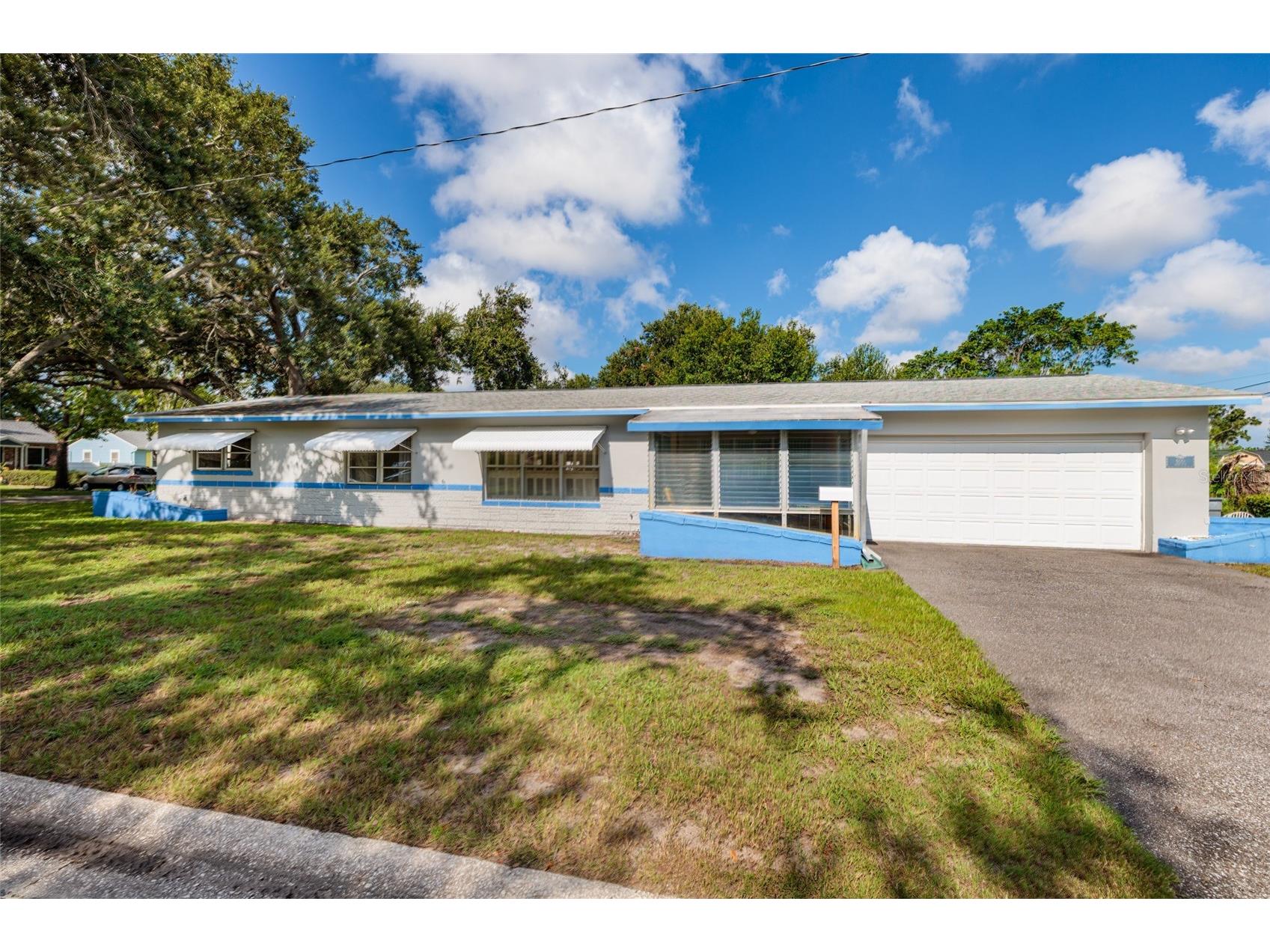600 55th Street N Saint Petersburg FL 33710 TB8419177 image1