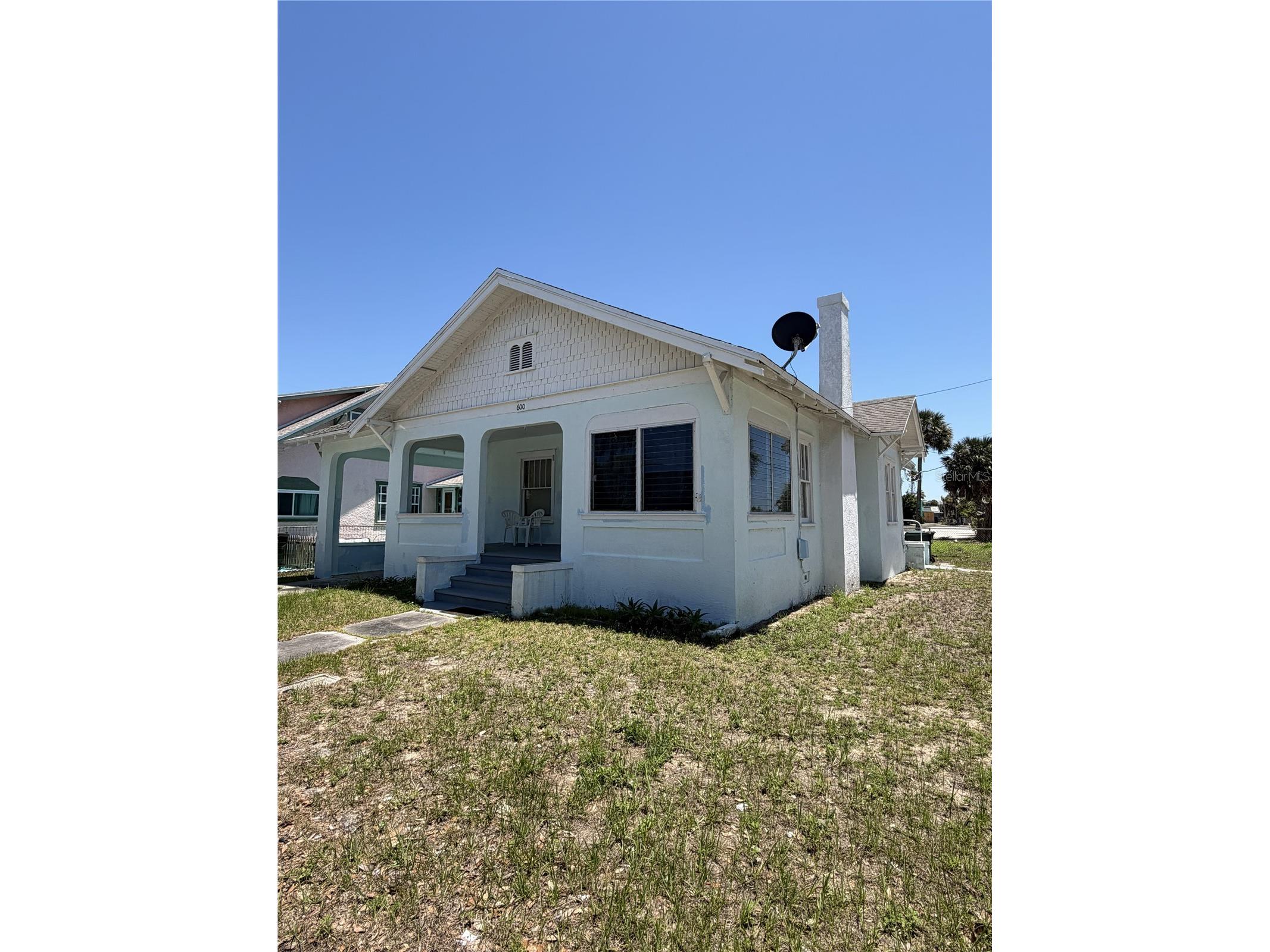 600 5th Avenue Daytona Beach FL 32118 O6409271 image1