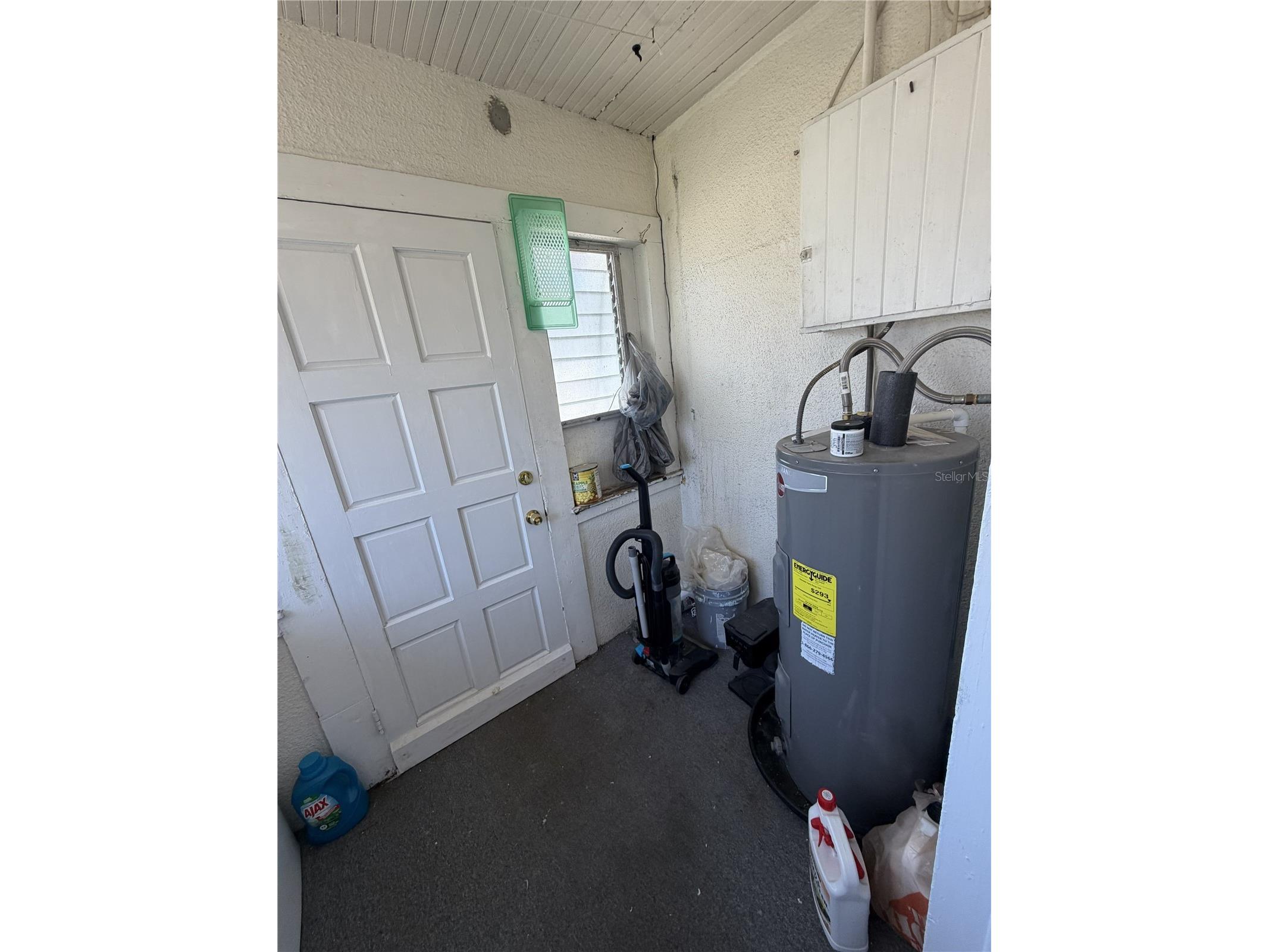 600 5th Avenue Daytona Beach FL 32118 O6409271 image11